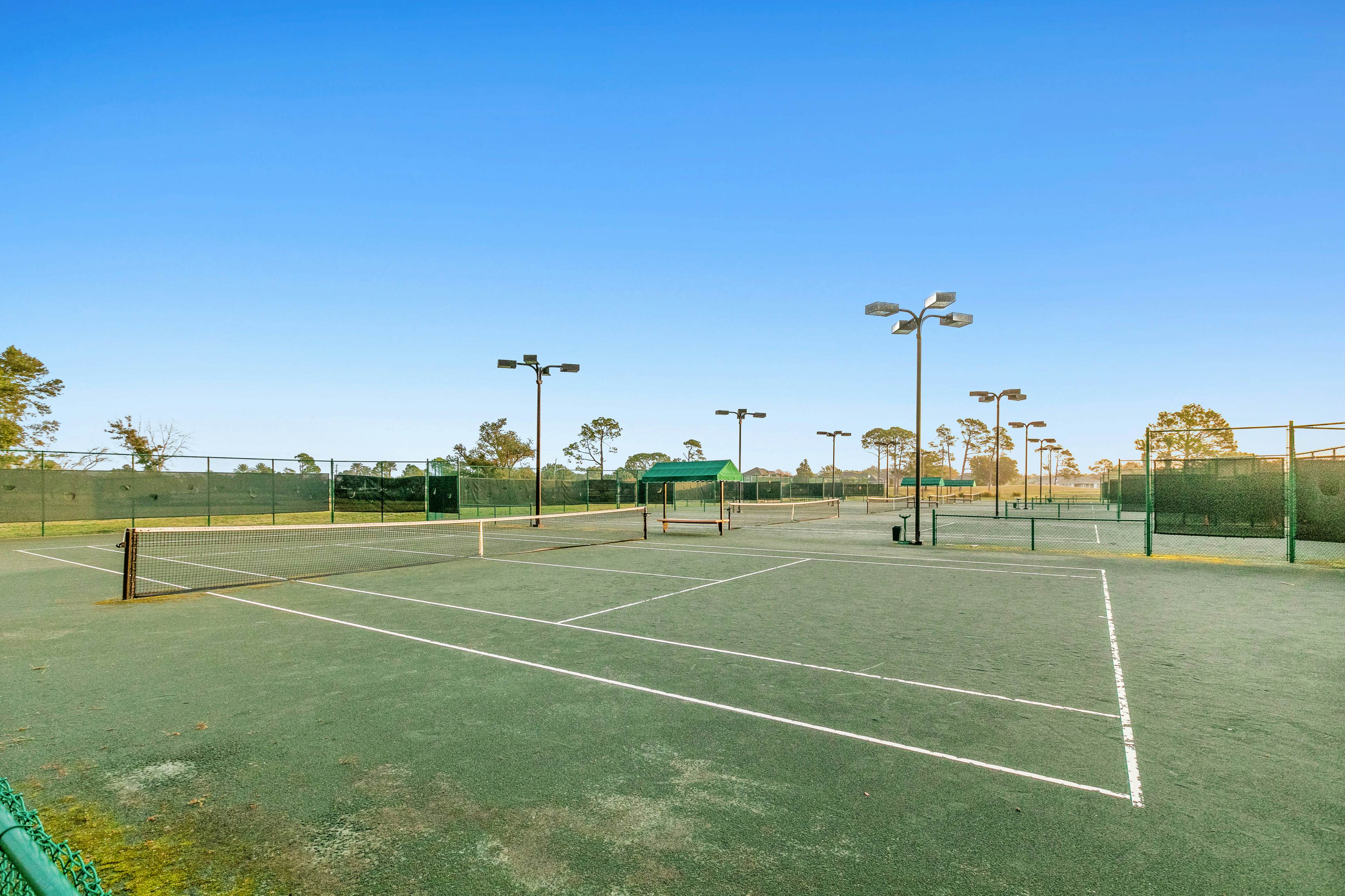 Reflections at Bay Point 311