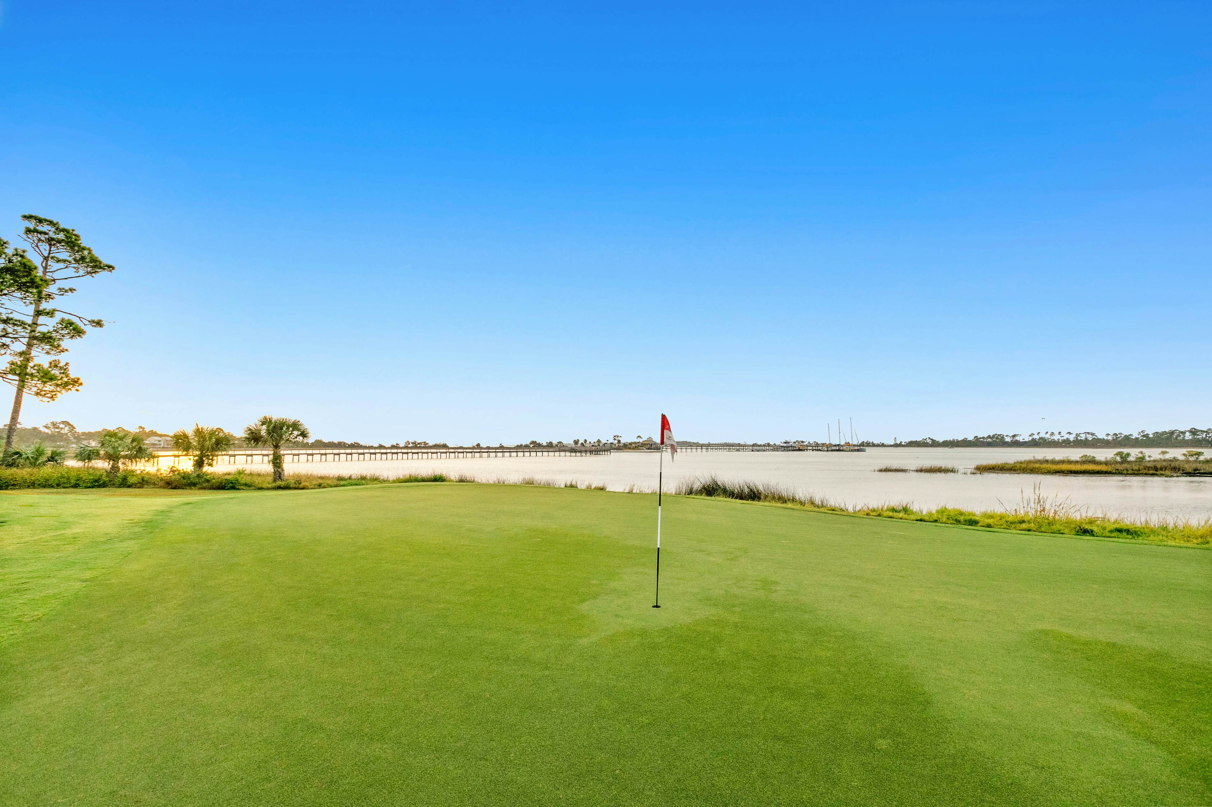 Reflections at Bay Point 311