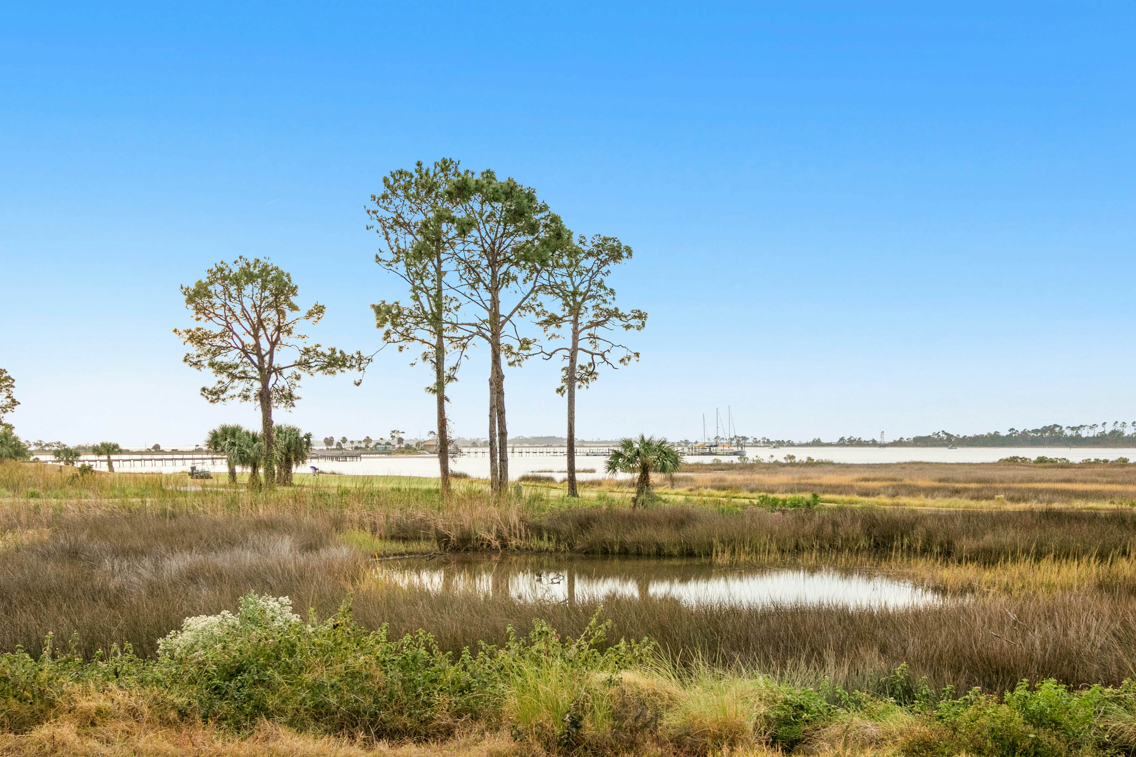 Reflections at Bay Point 311