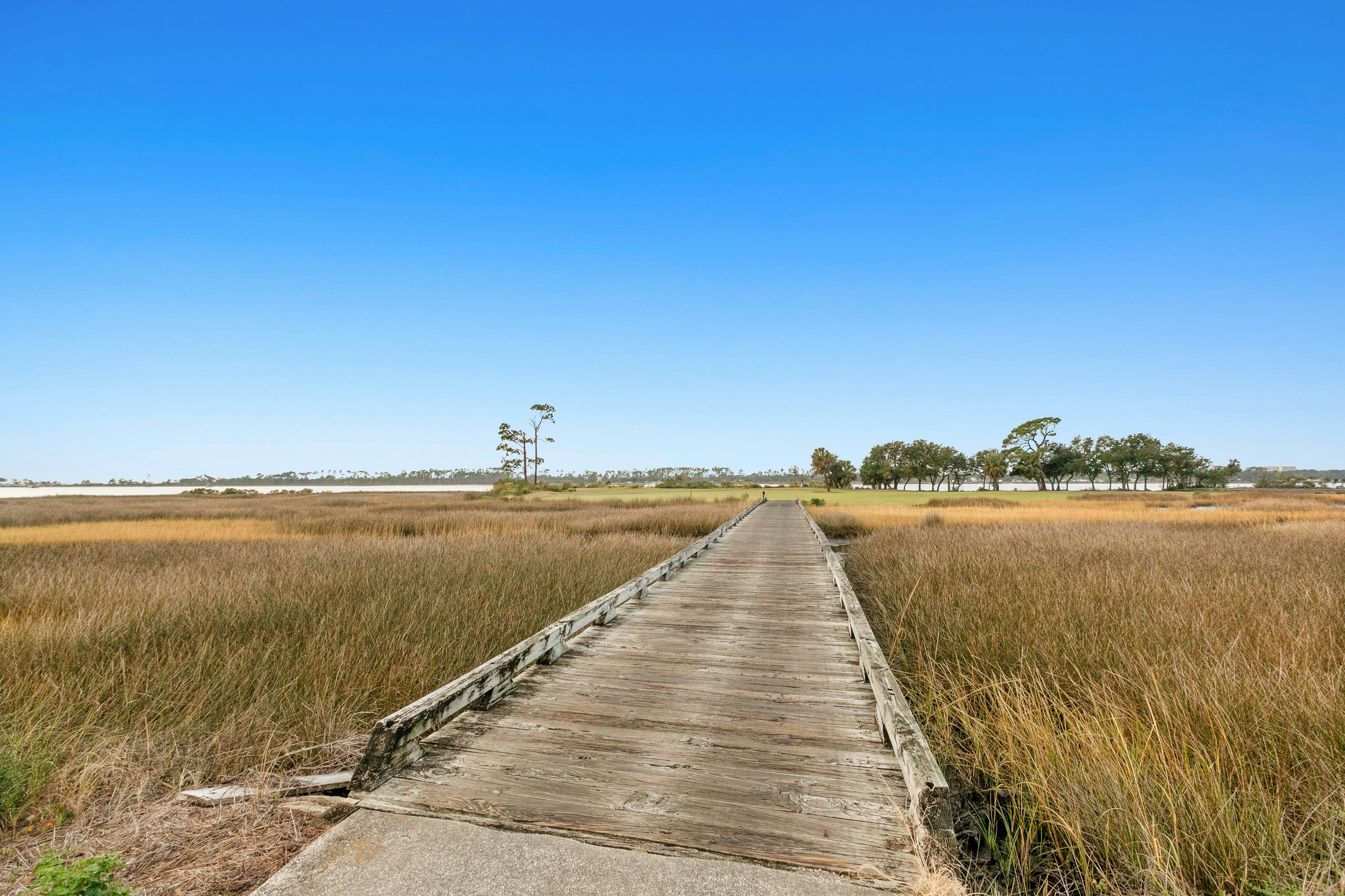 Reflections at Bay Point 311