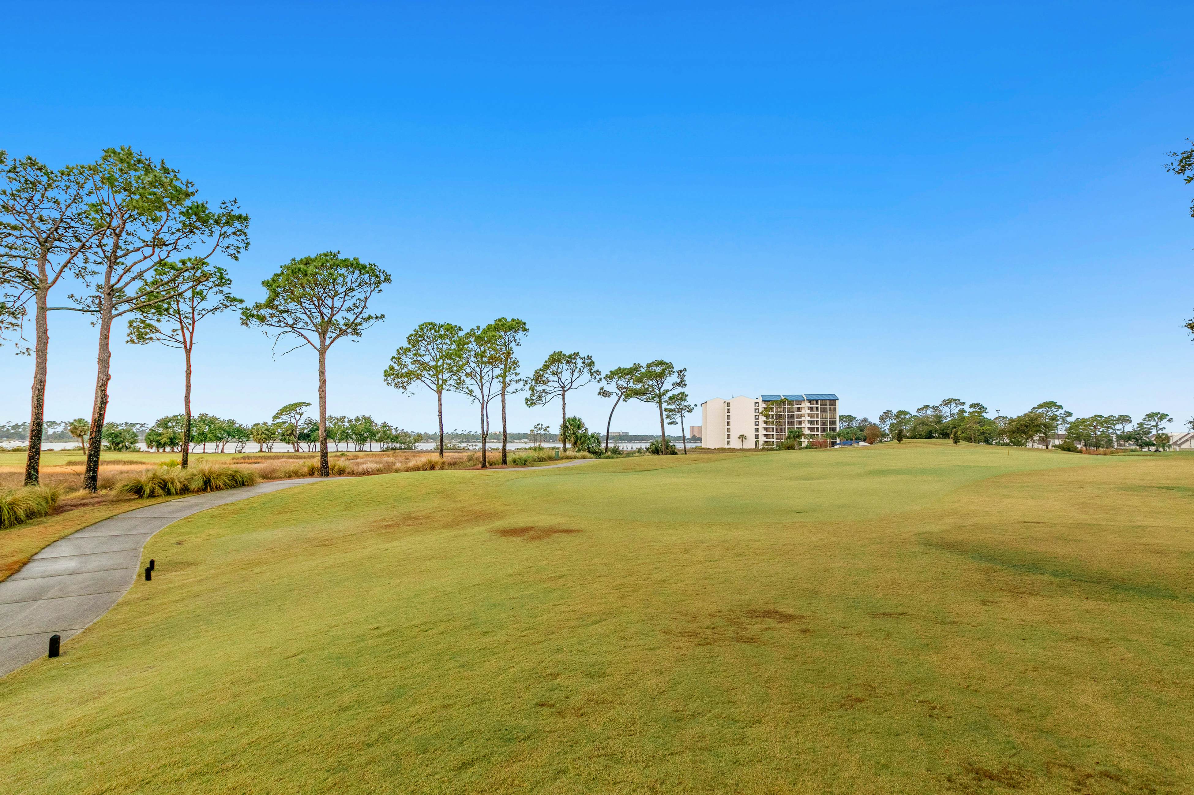 Reflections at Bay Point 311