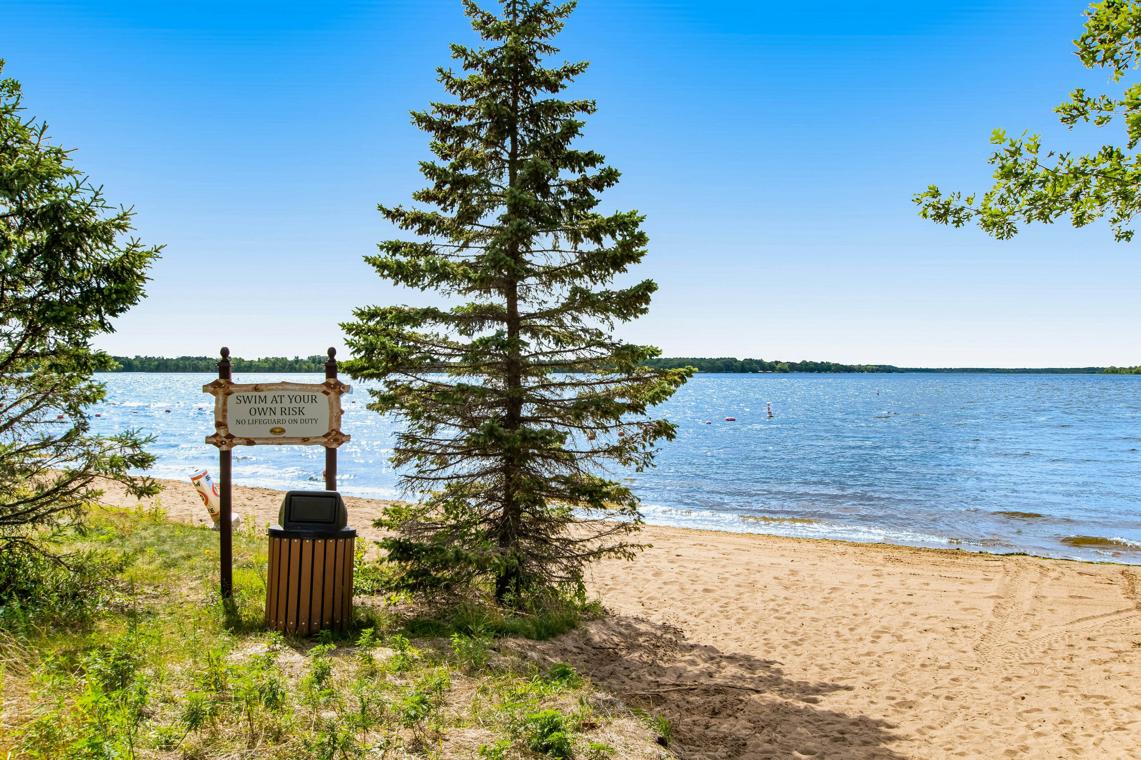 Sunset Condominiums - Castle Rock Retreat