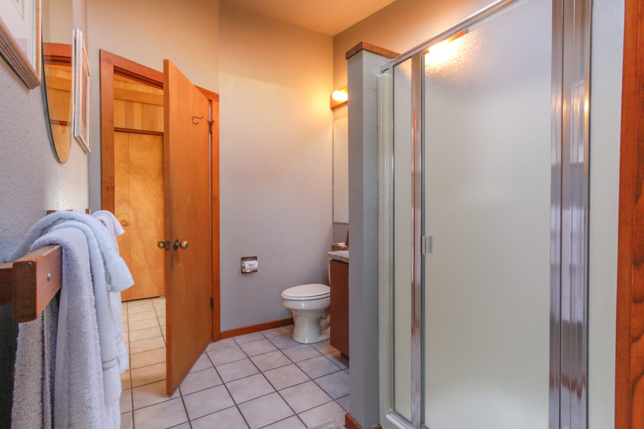 Windswept 4 BD Vacation Rental in Gualala, CA Vacasa