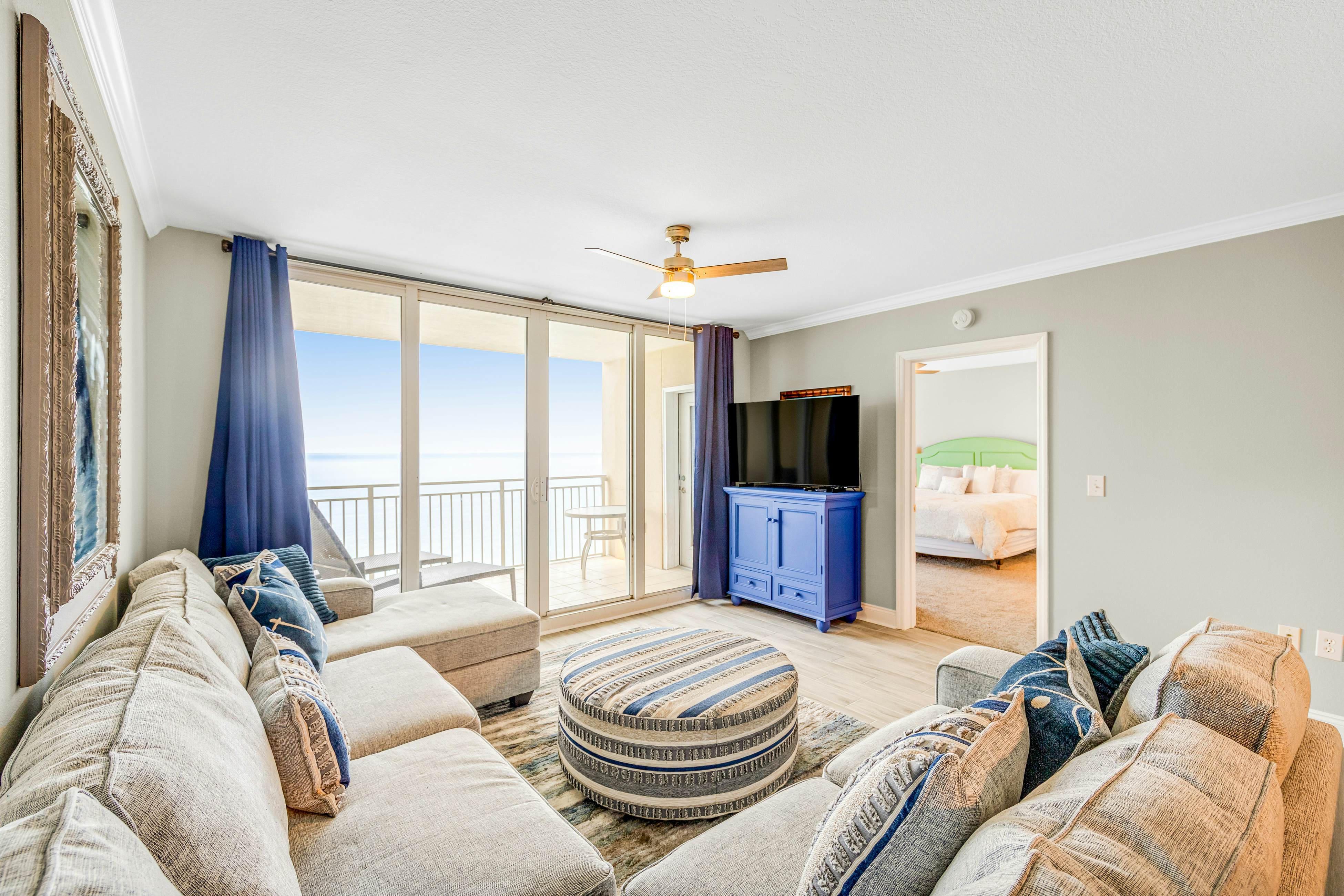 Emerald Beach Resort 2330