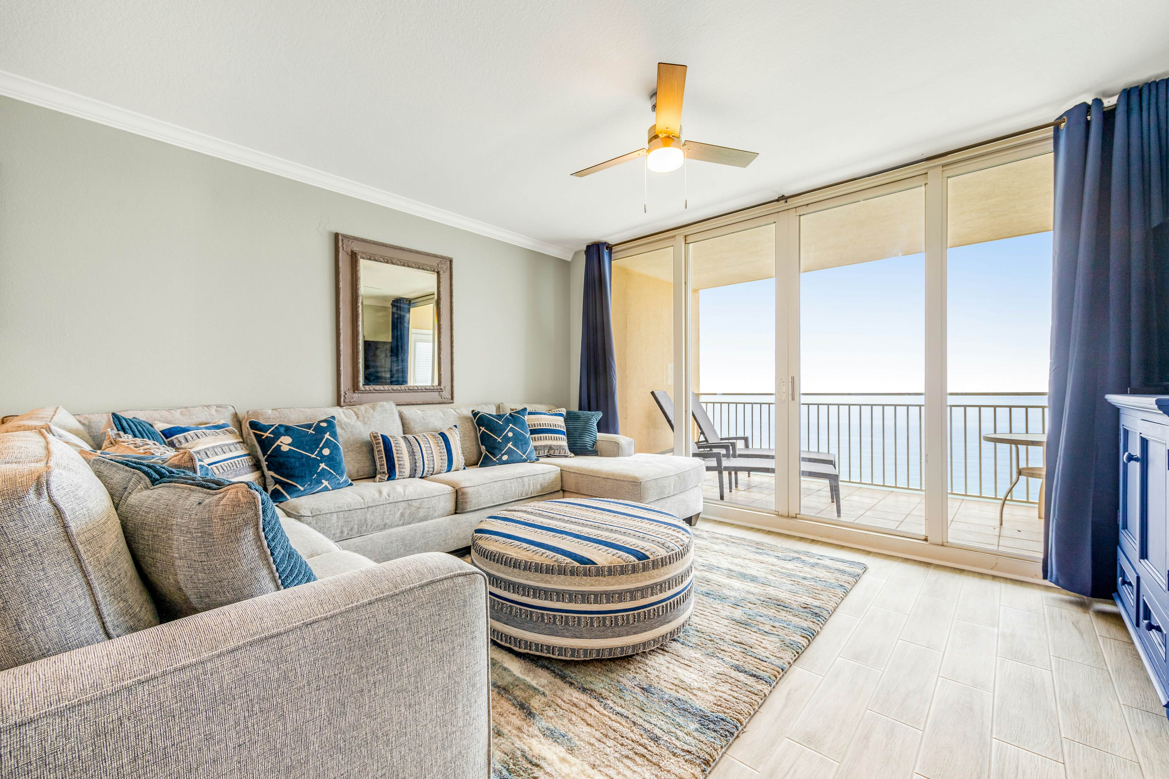 Emerald Beach Resort 2330