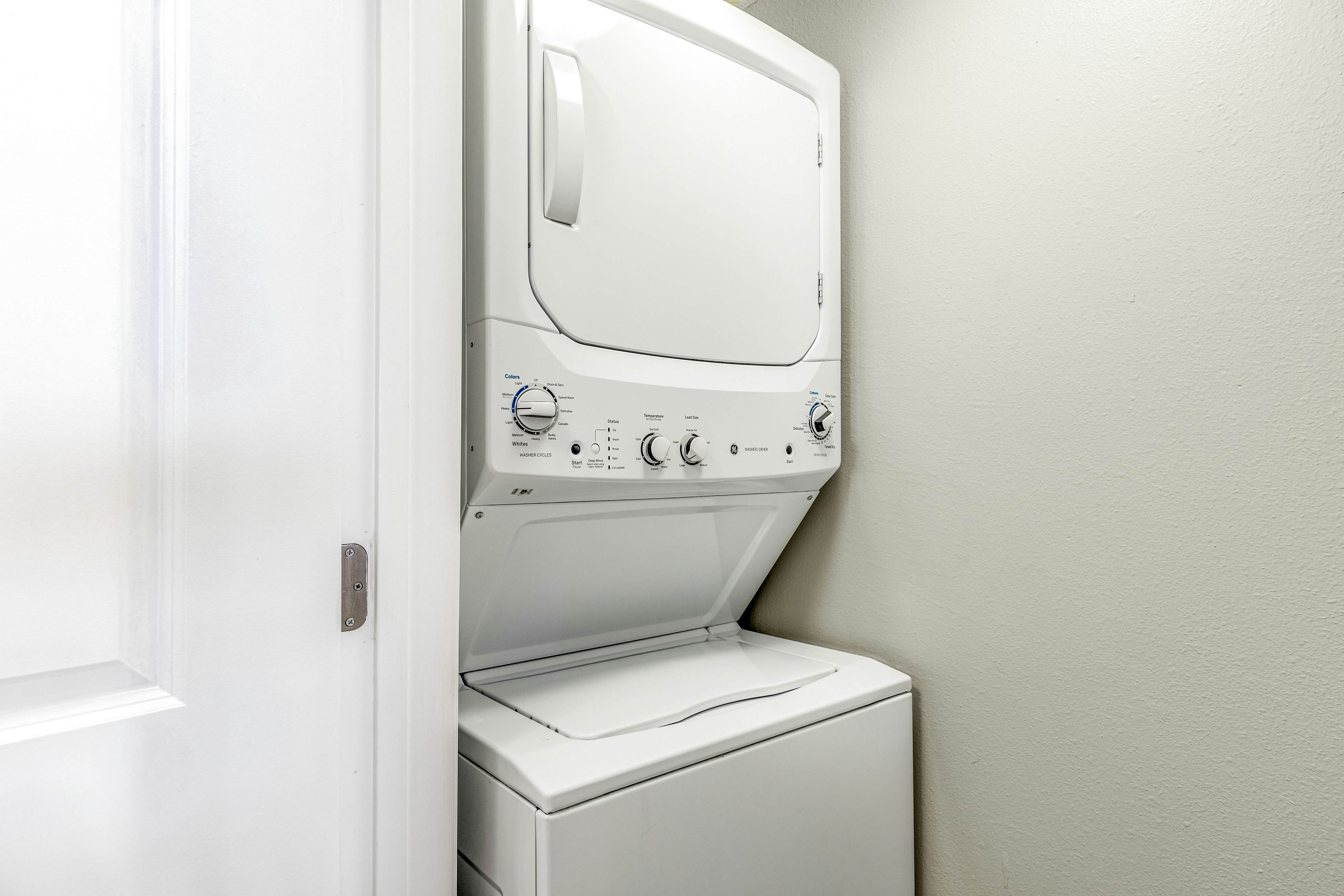 Emerald Beach Resort 2330