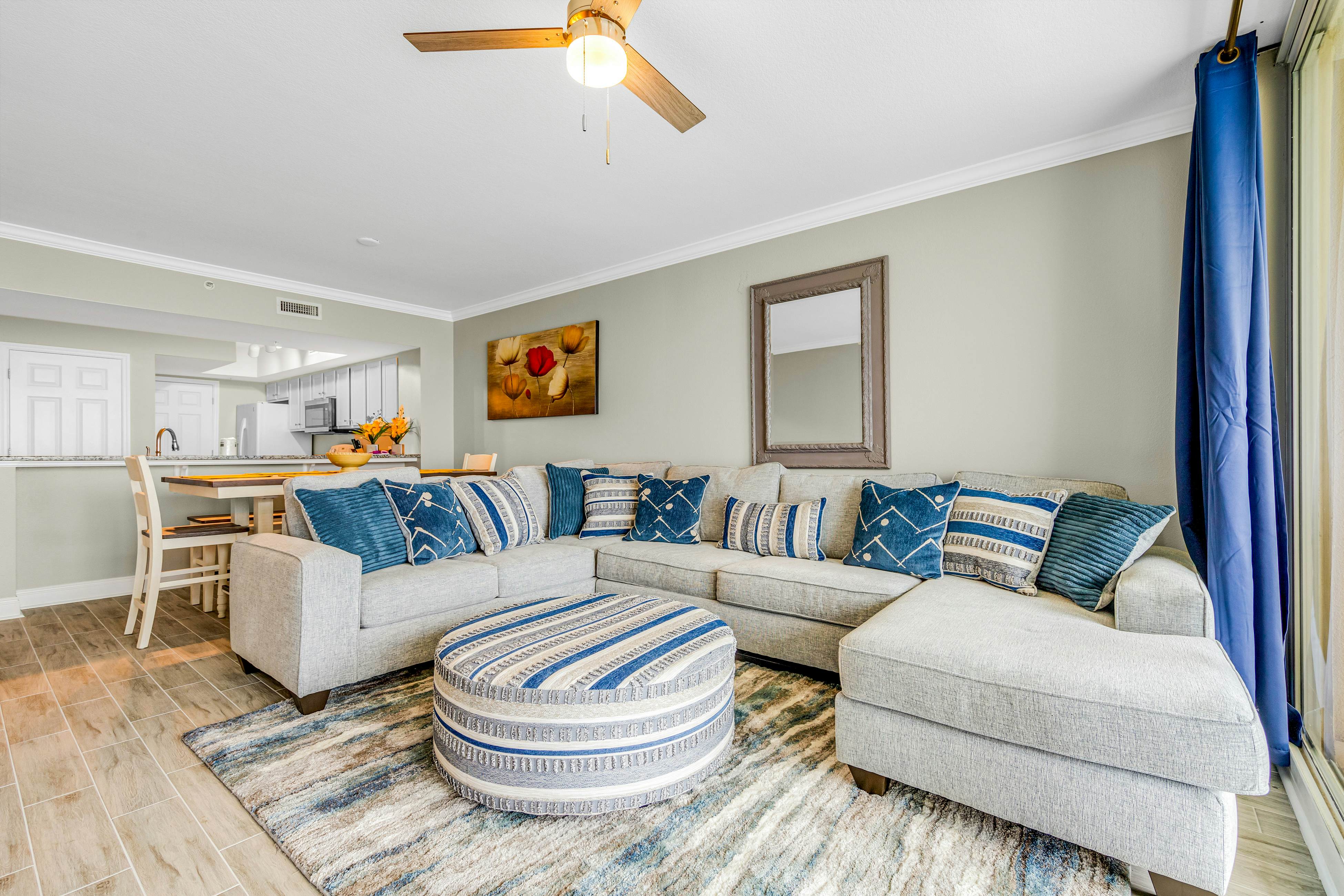 Emerald Beach Resort 2330