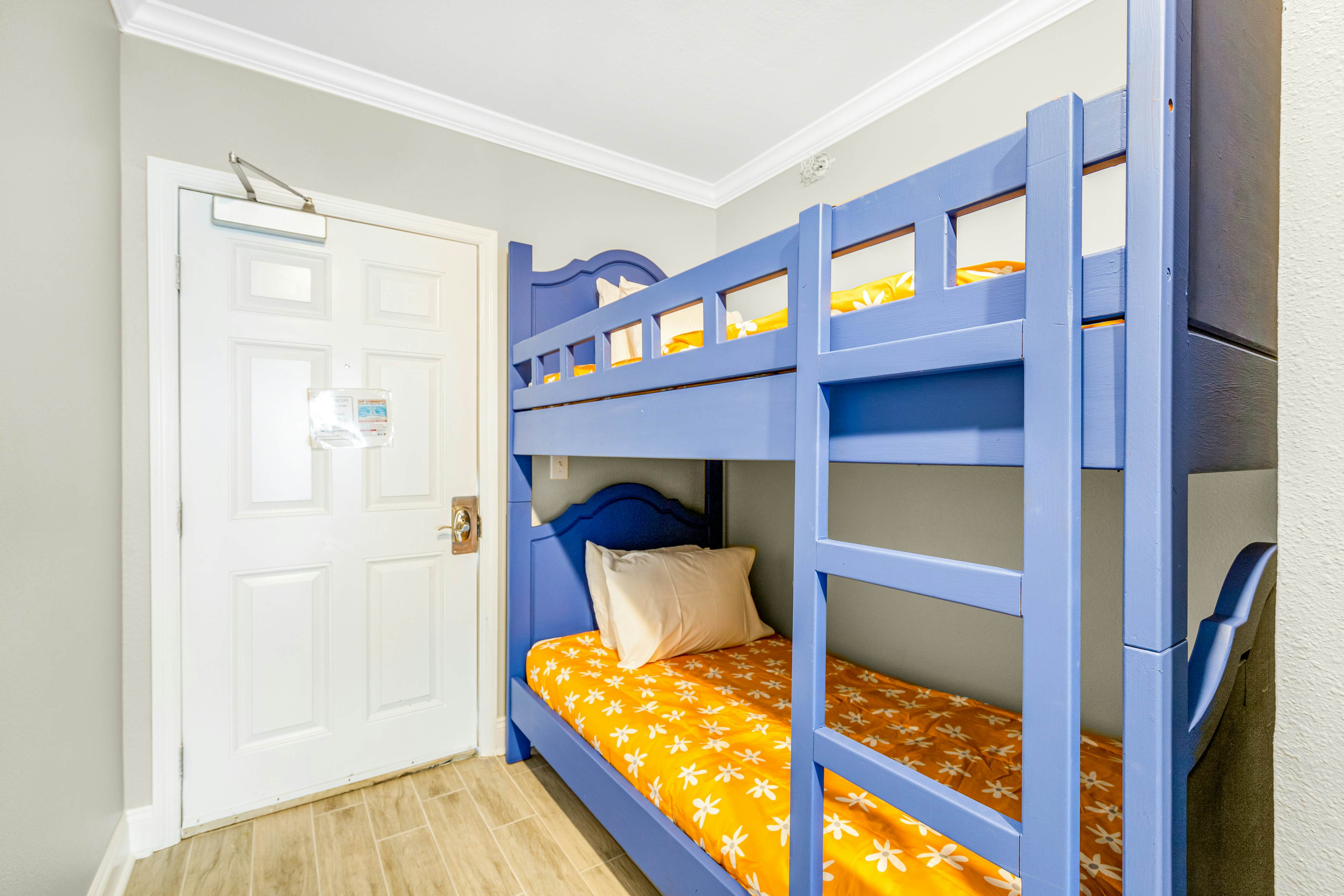 Emerald Beach Resort 2330