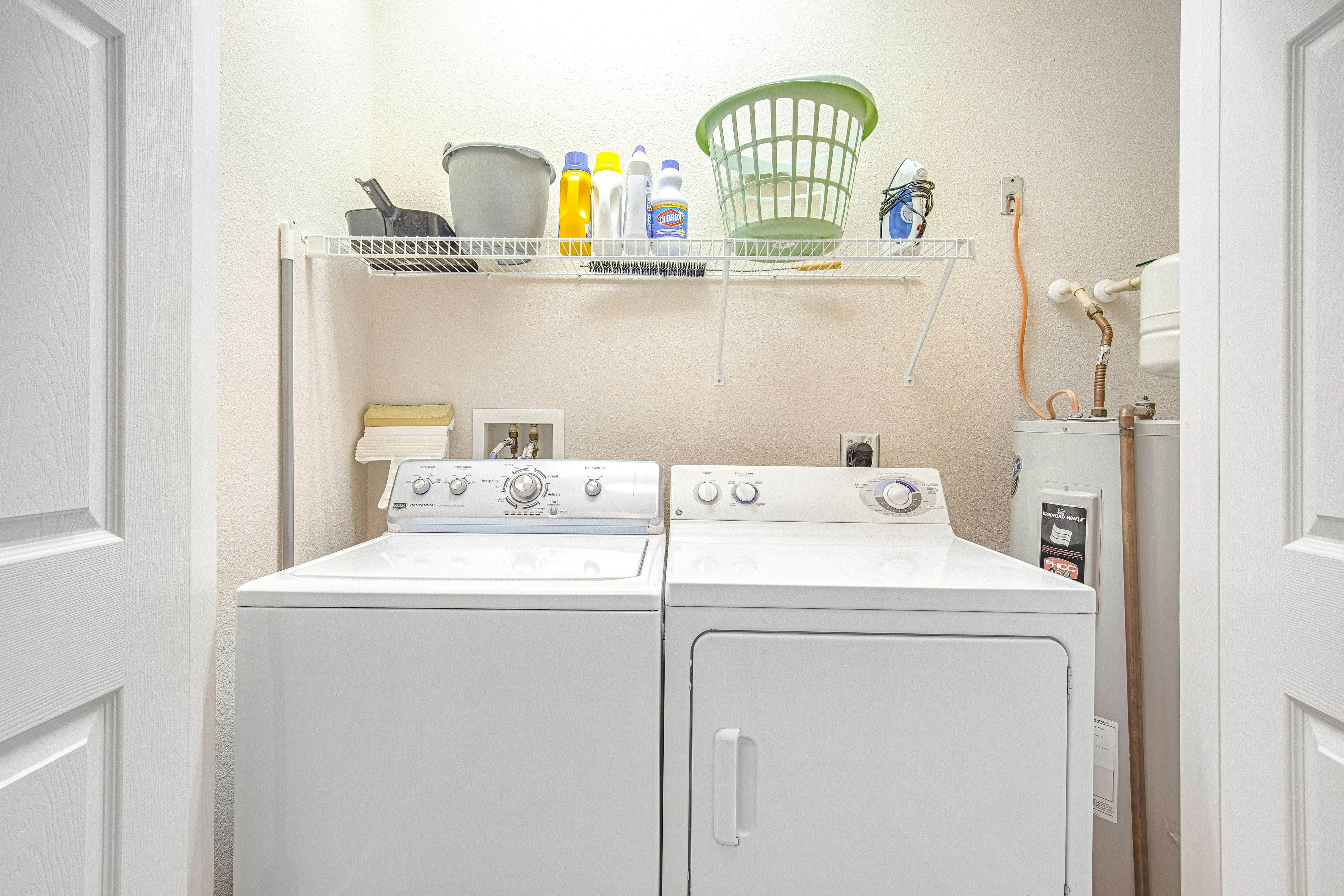 Bear Trap Dunes - 60E October Glory Ave