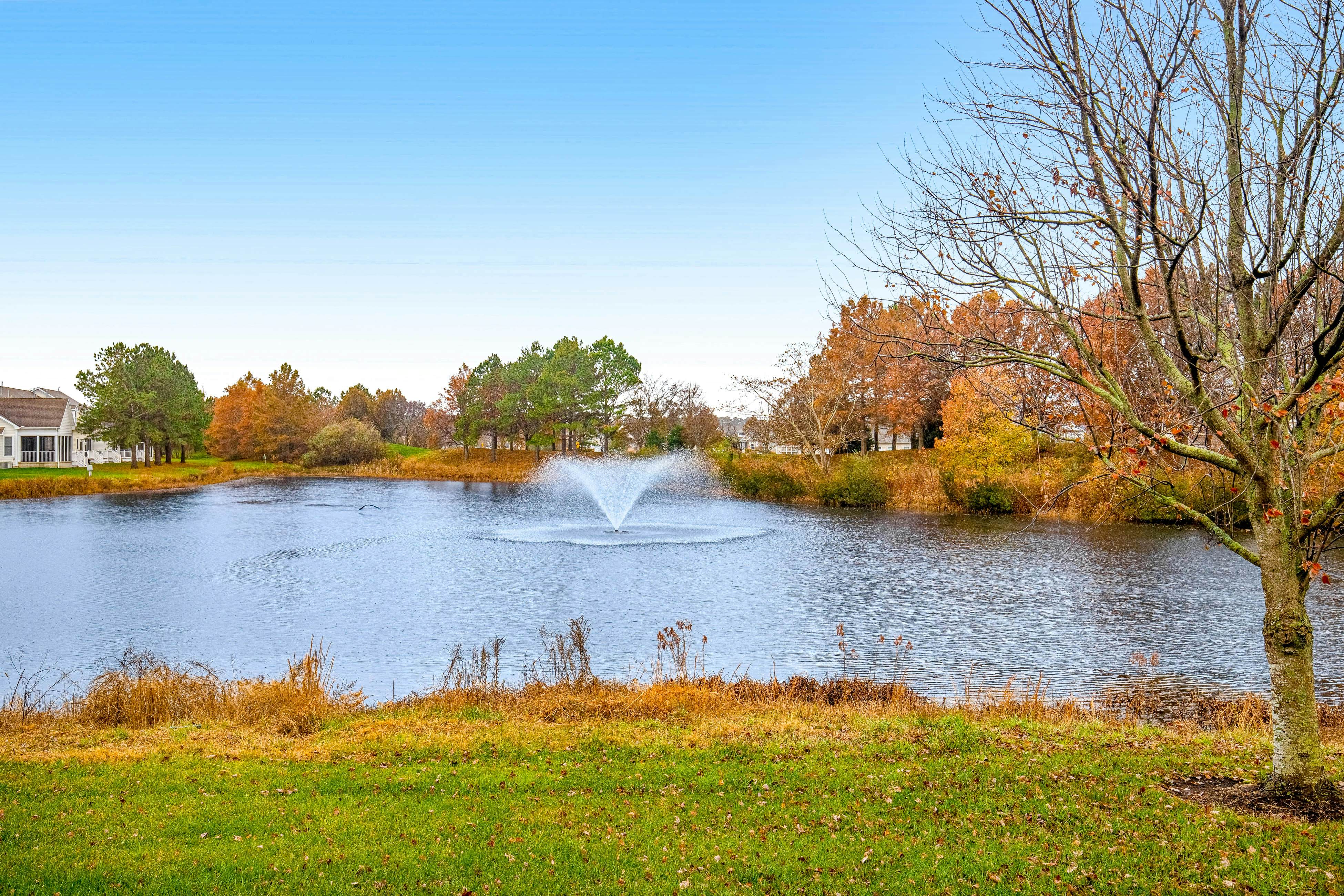 Bear Trap Dunes - 60E October Glory Ave