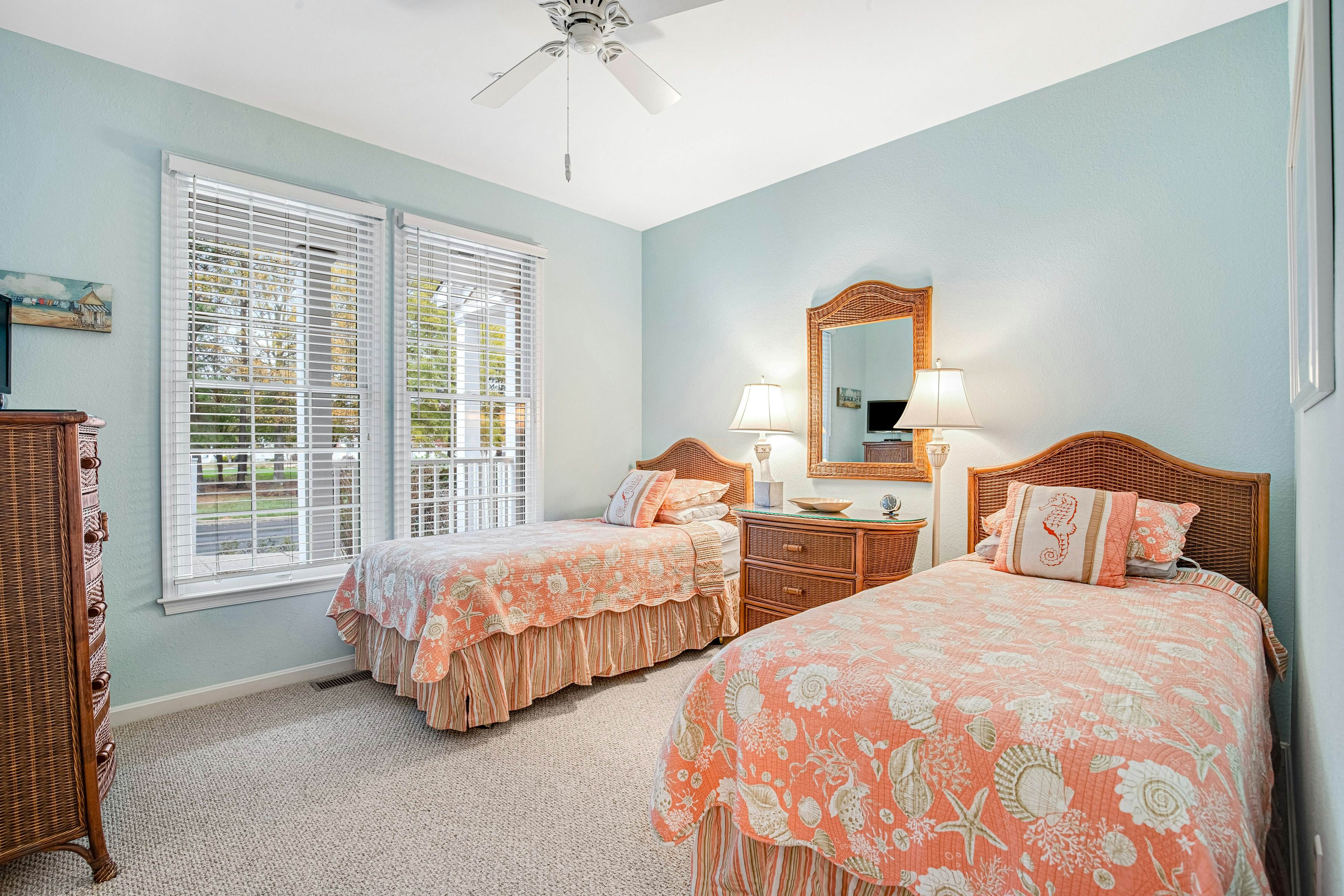 Bear Trap Dunes - 60E October Glory Ave