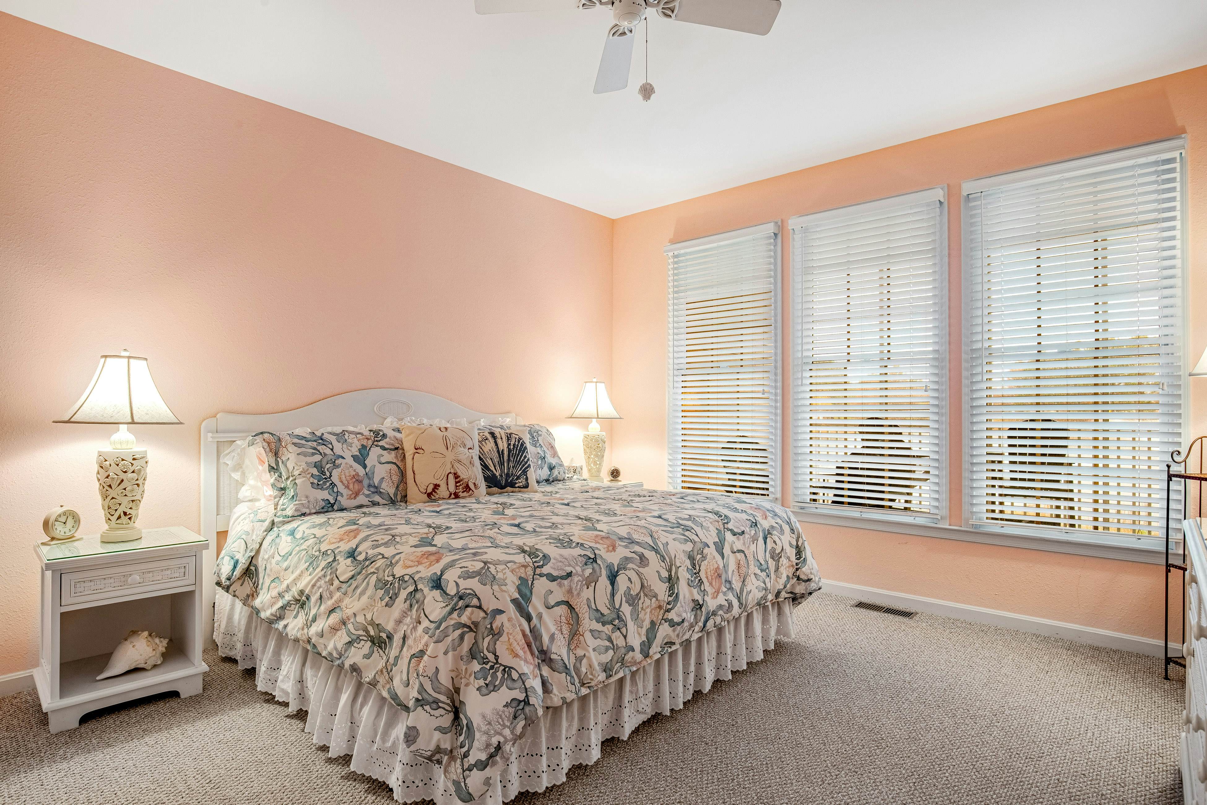 Bear Trap Dunes - 60E October Glory Ave