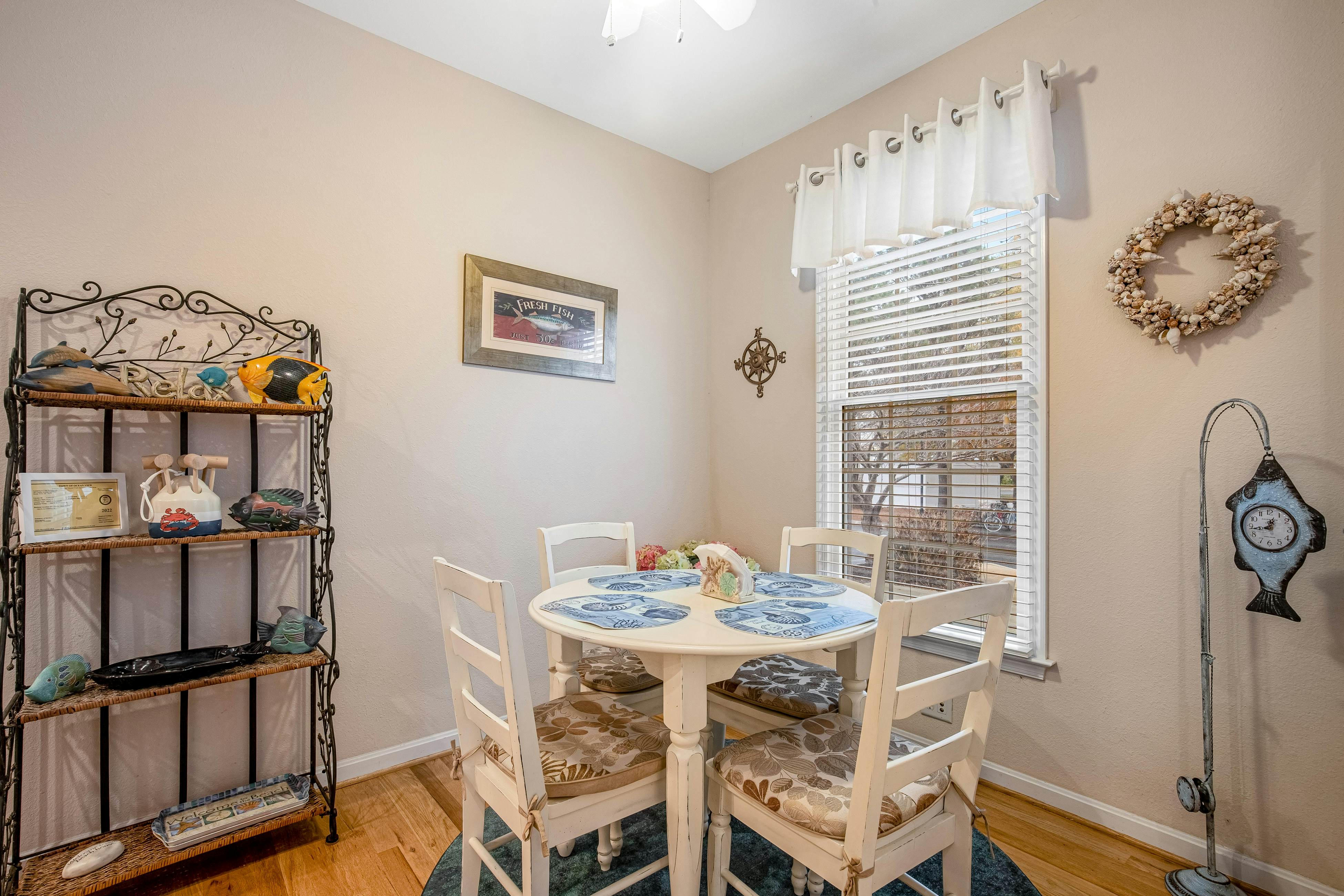 Bear Trap Dunes - 60E October Glory Ave