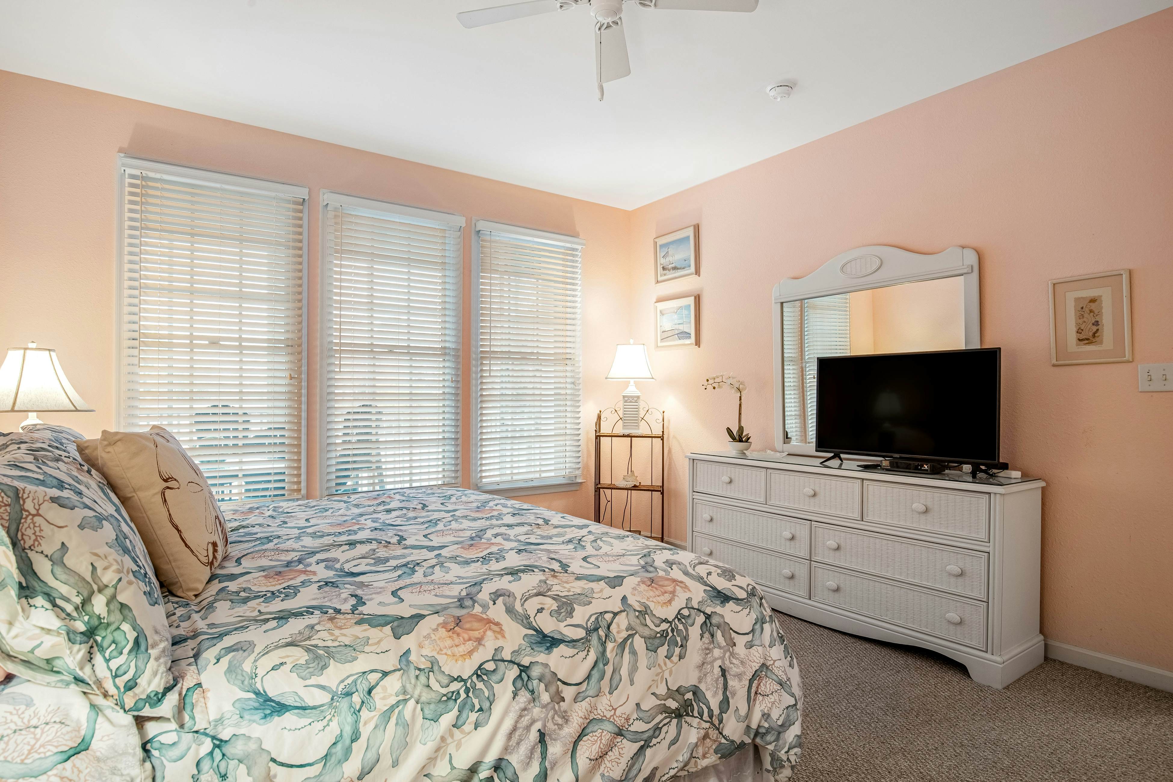 Bear Trap Dunes - 60E October Glory Ave