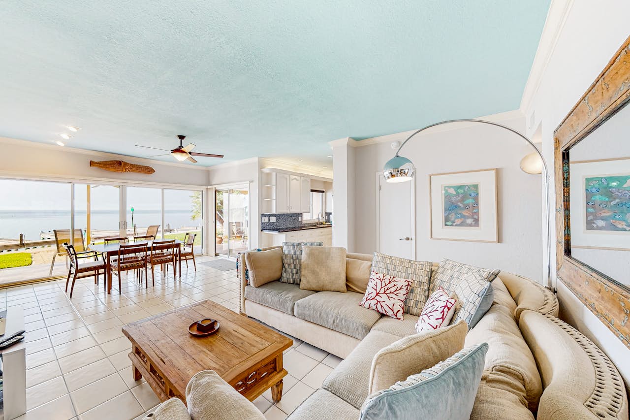 La Solana Condominiums 105 2 Bed South Padre Island TX Condo Vacasa la-solana-condominiums-105-2-bed-south-padre-island-tx-condo-vacasa