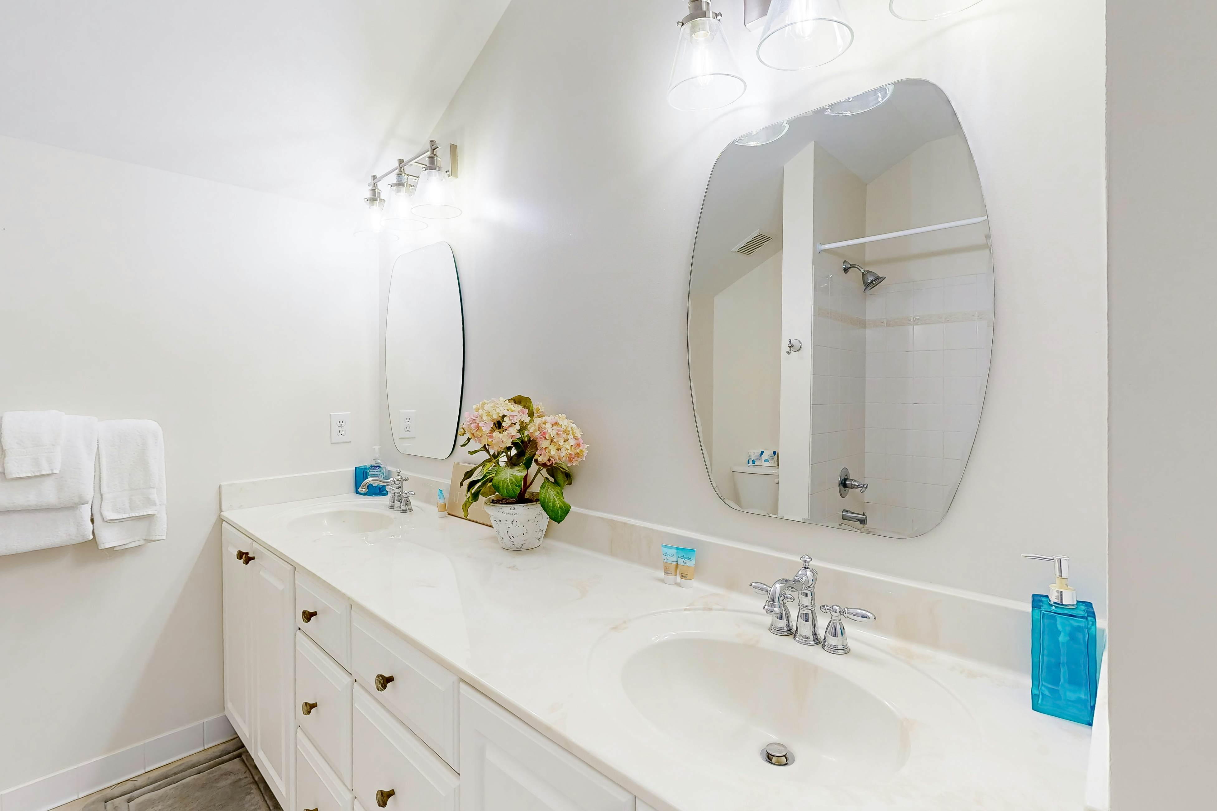 Bayside Bethany Lakes - N Mill Ln #114