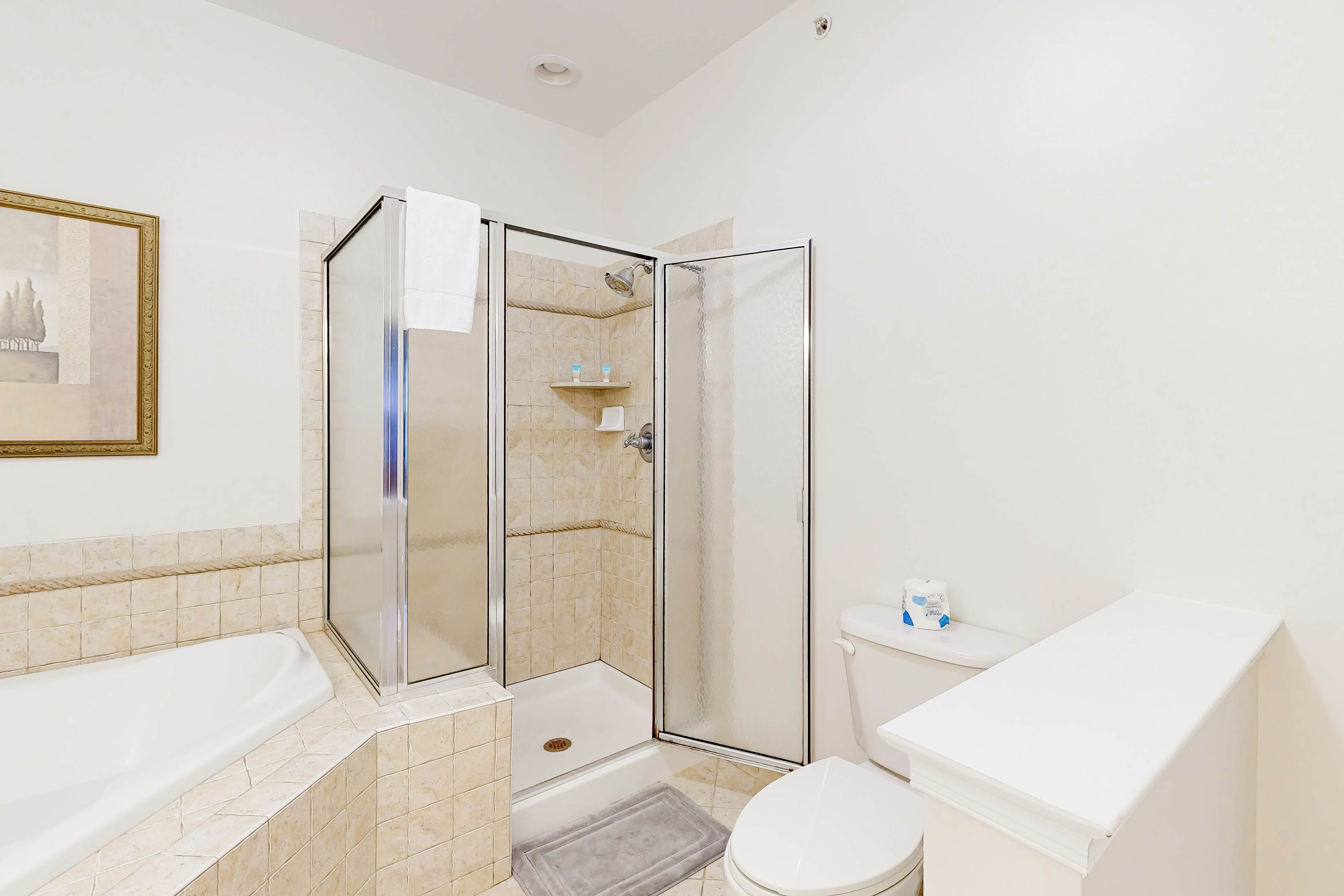 Bayside Bethany Lakes - N Mill Ln #114