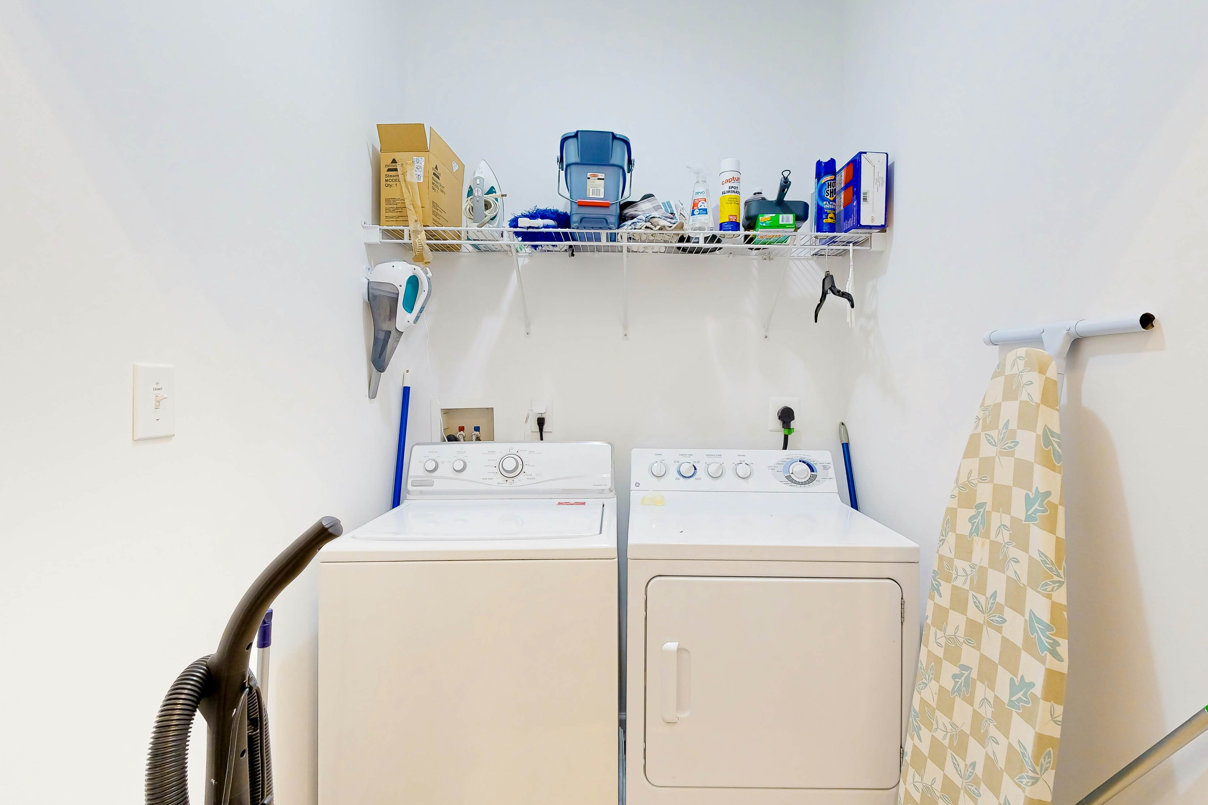 Bayside Bethany Lakes - N Mill Ln #114