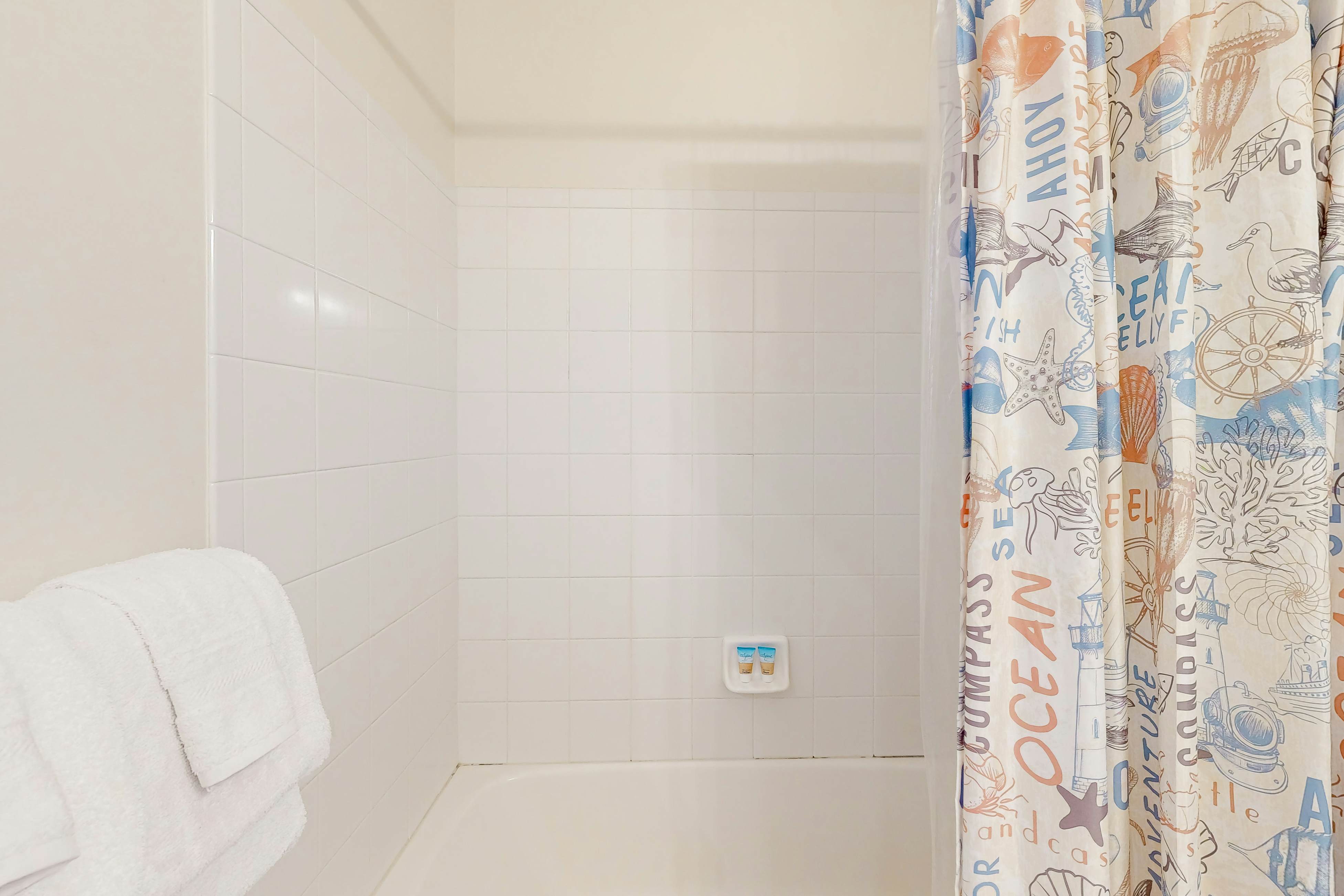 Bayside Bethany Lakes - N Mill Ln #114