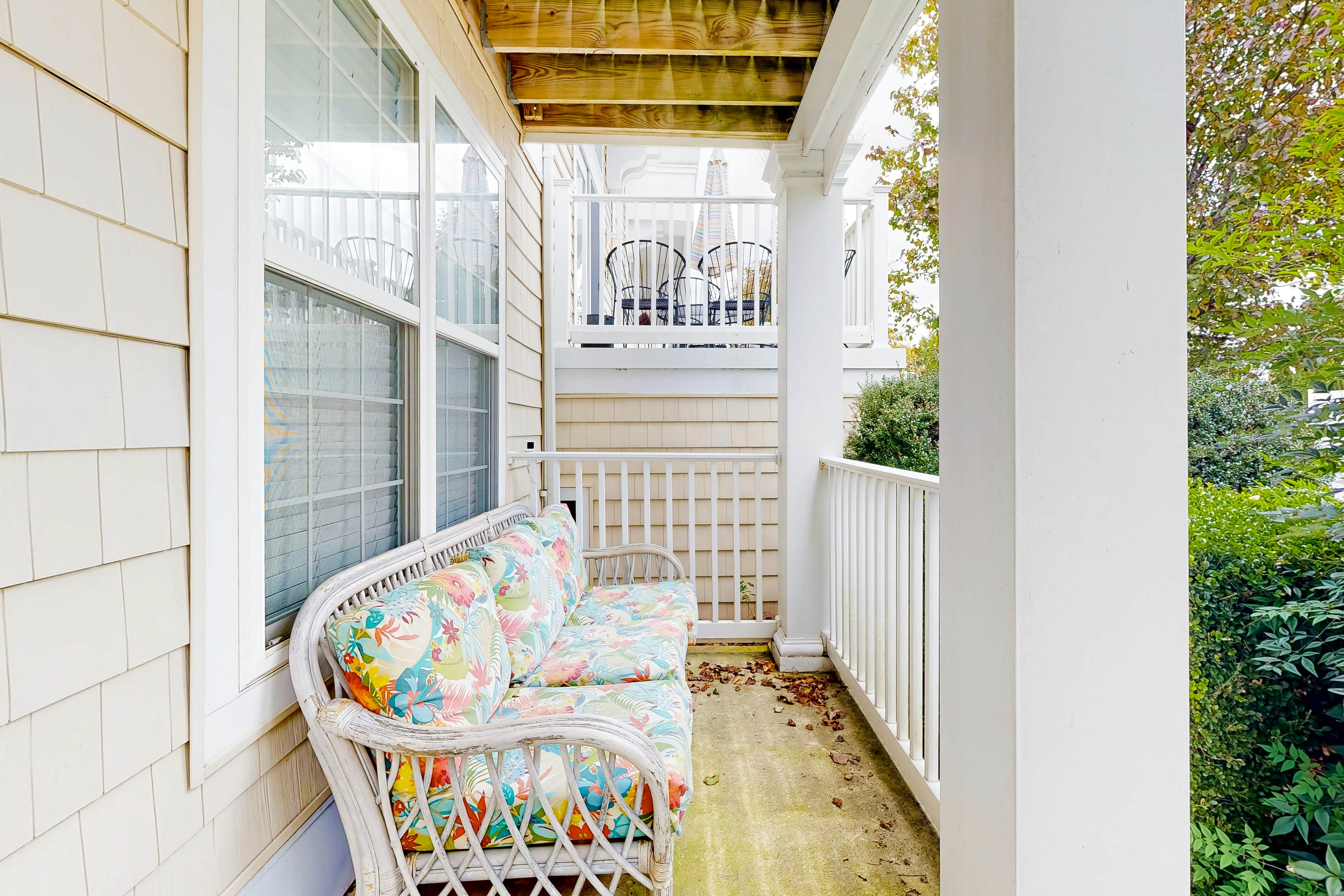 Bayside Bethany Lakes - N Mill Ln #114