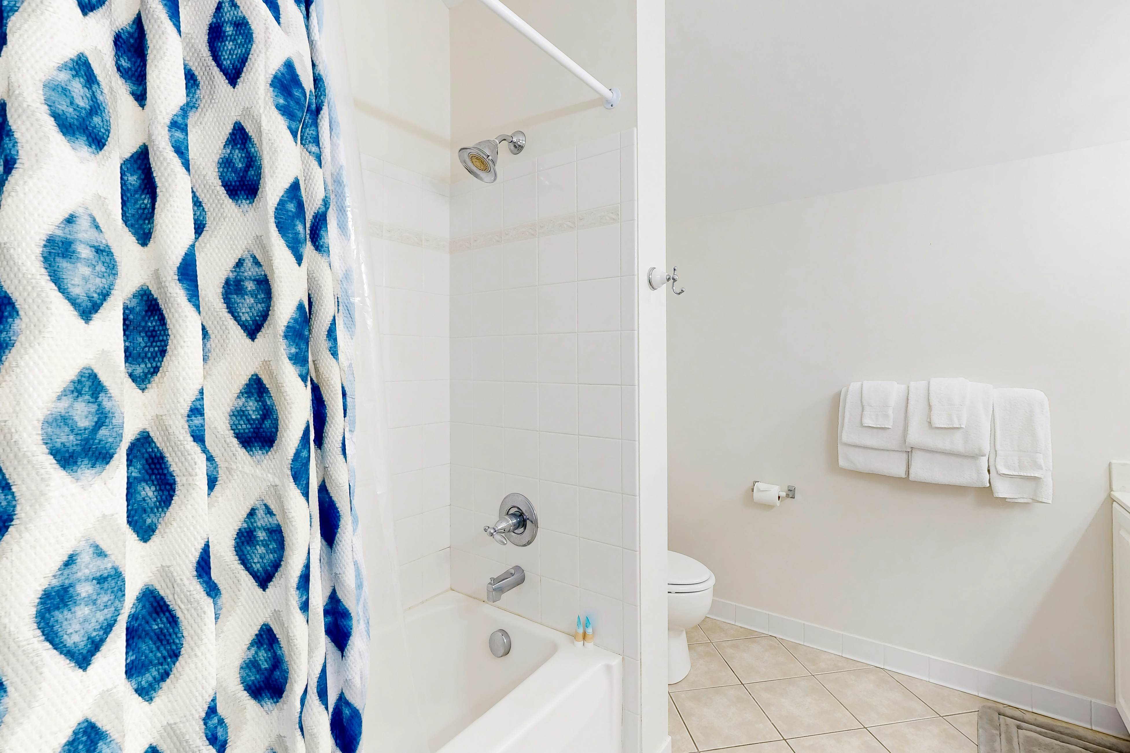 Bayside Bethany Lakes - N Mill Ln #114