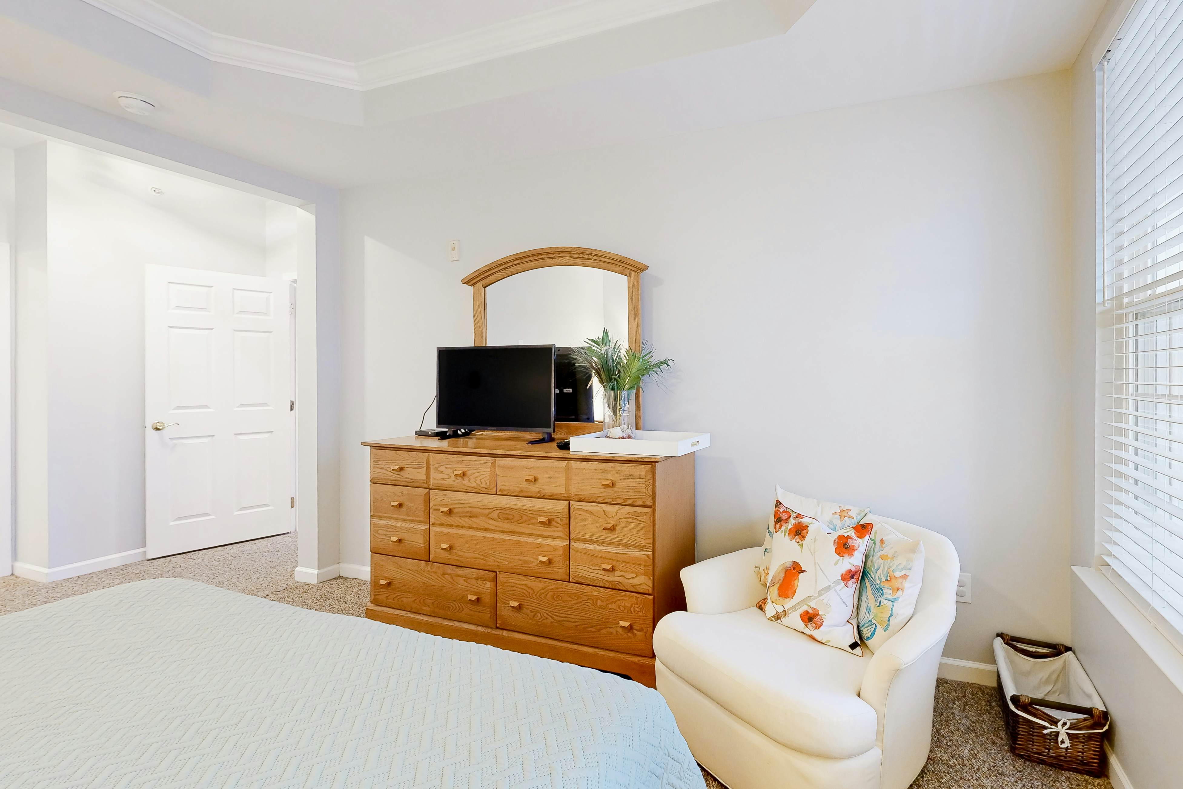 Bayside Bethany Lakes - N Mill Ln #114