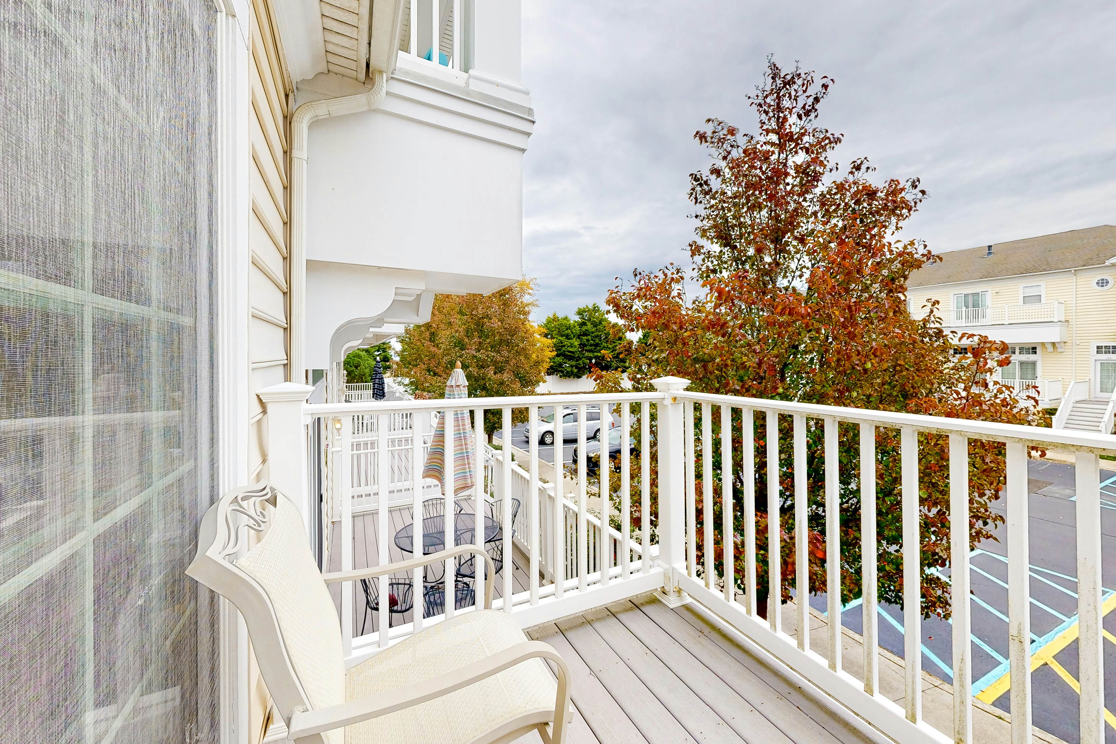 Bayside Bethany Lakes - N Mill Ln #114