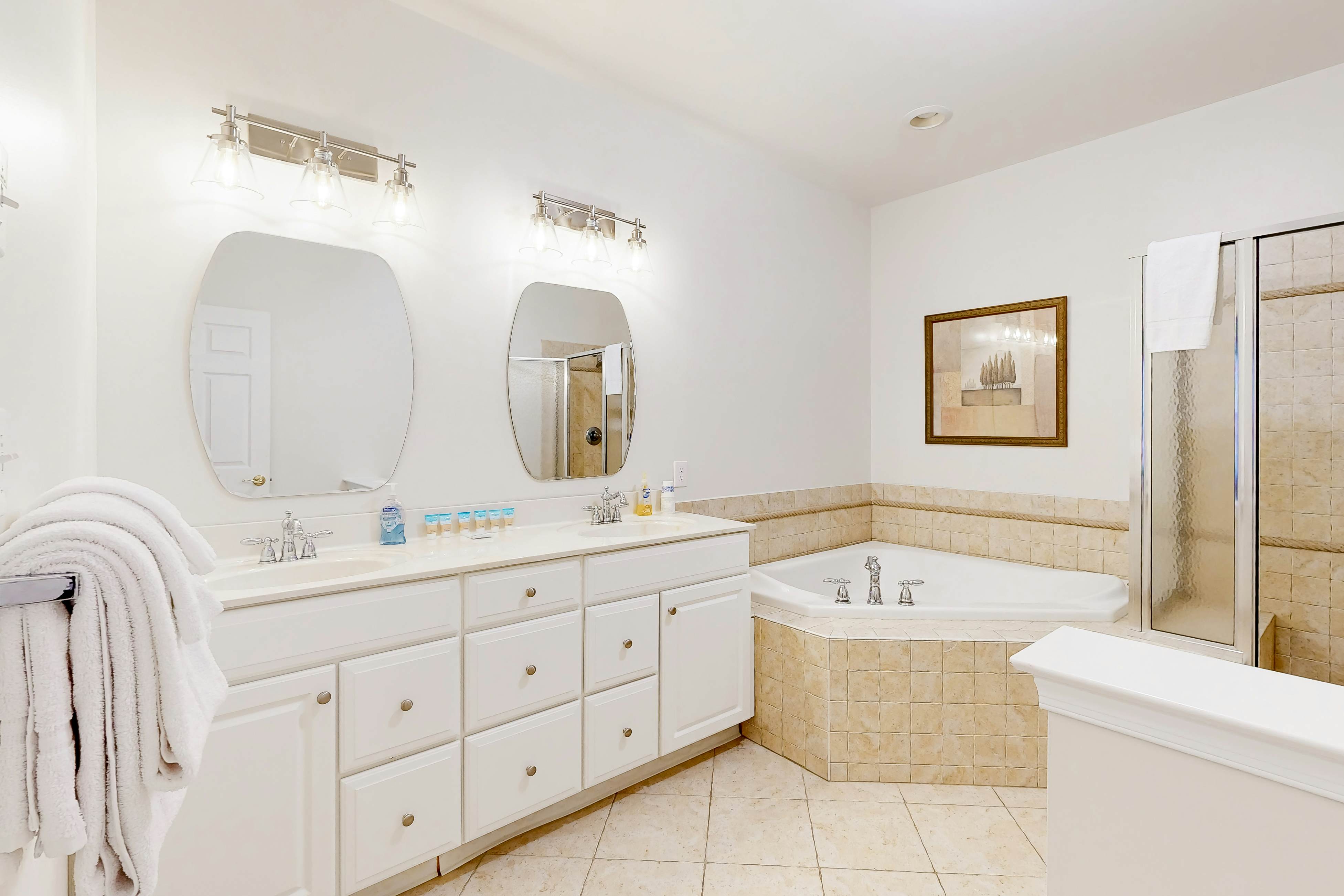 Bayside Bethany Lakes - N Mill Ln #114