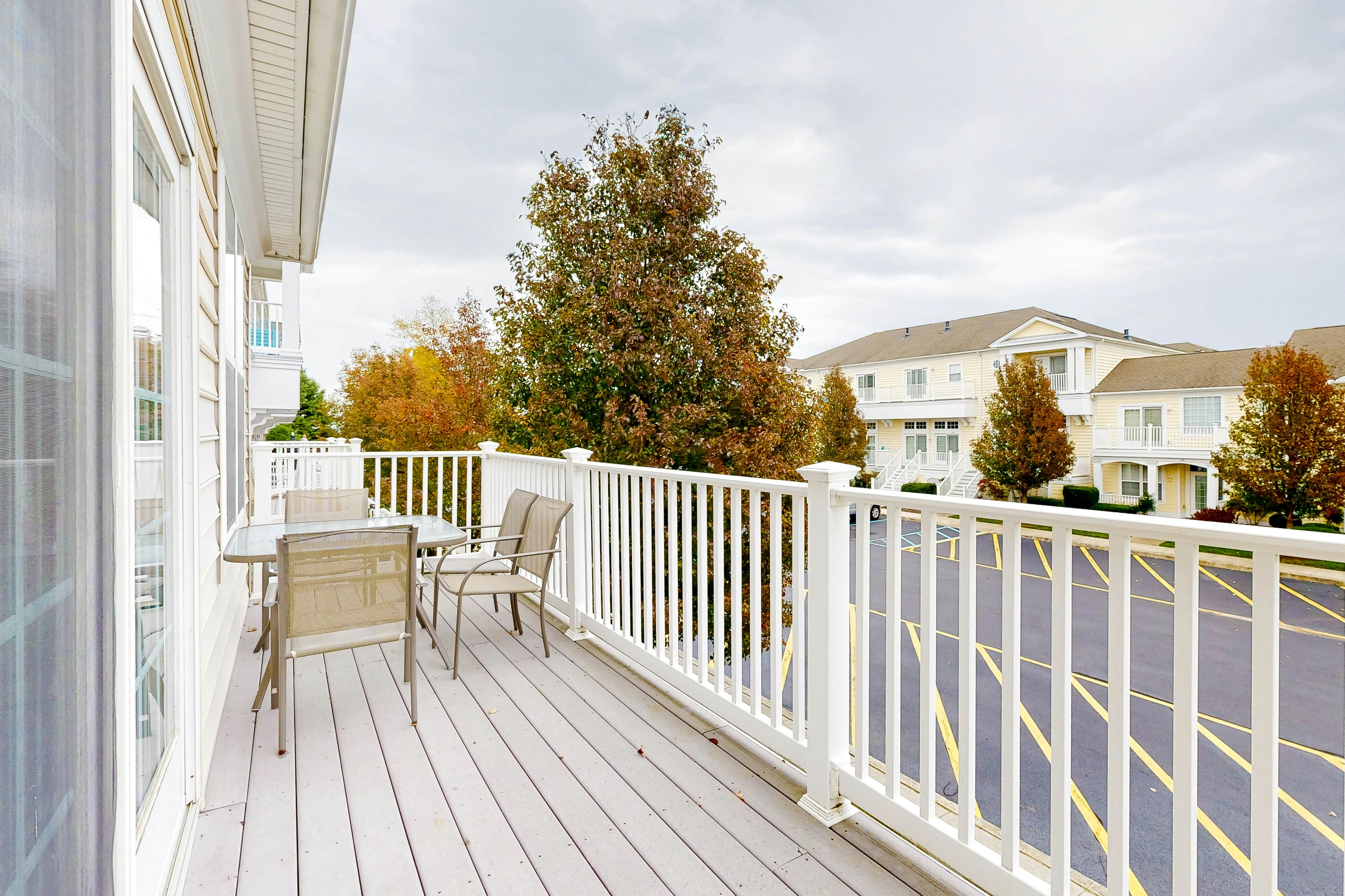 Bayside Bethany Lakes - N Mill Ln #114