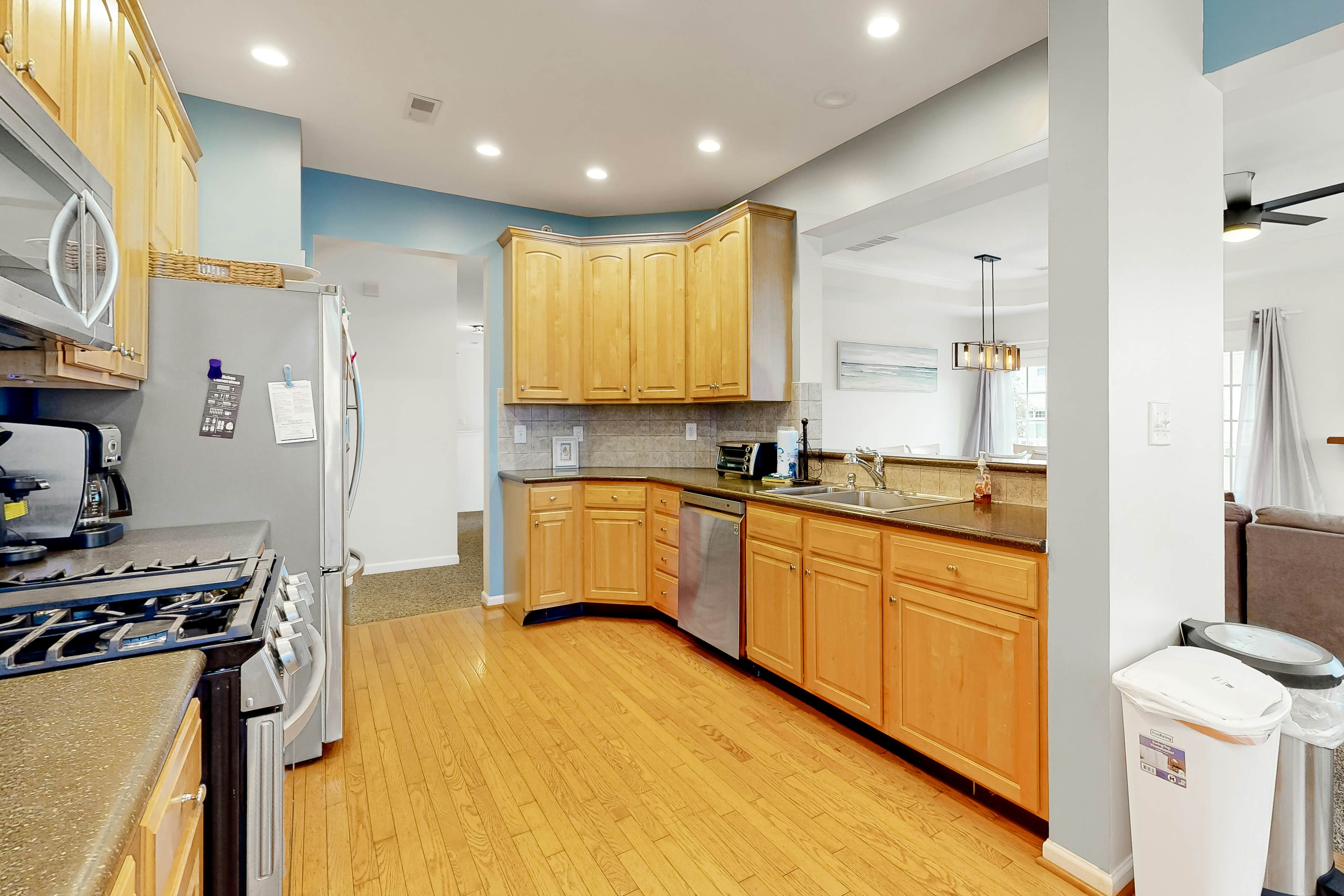 Bayside Bethany Lakes - N Mill Ln #114