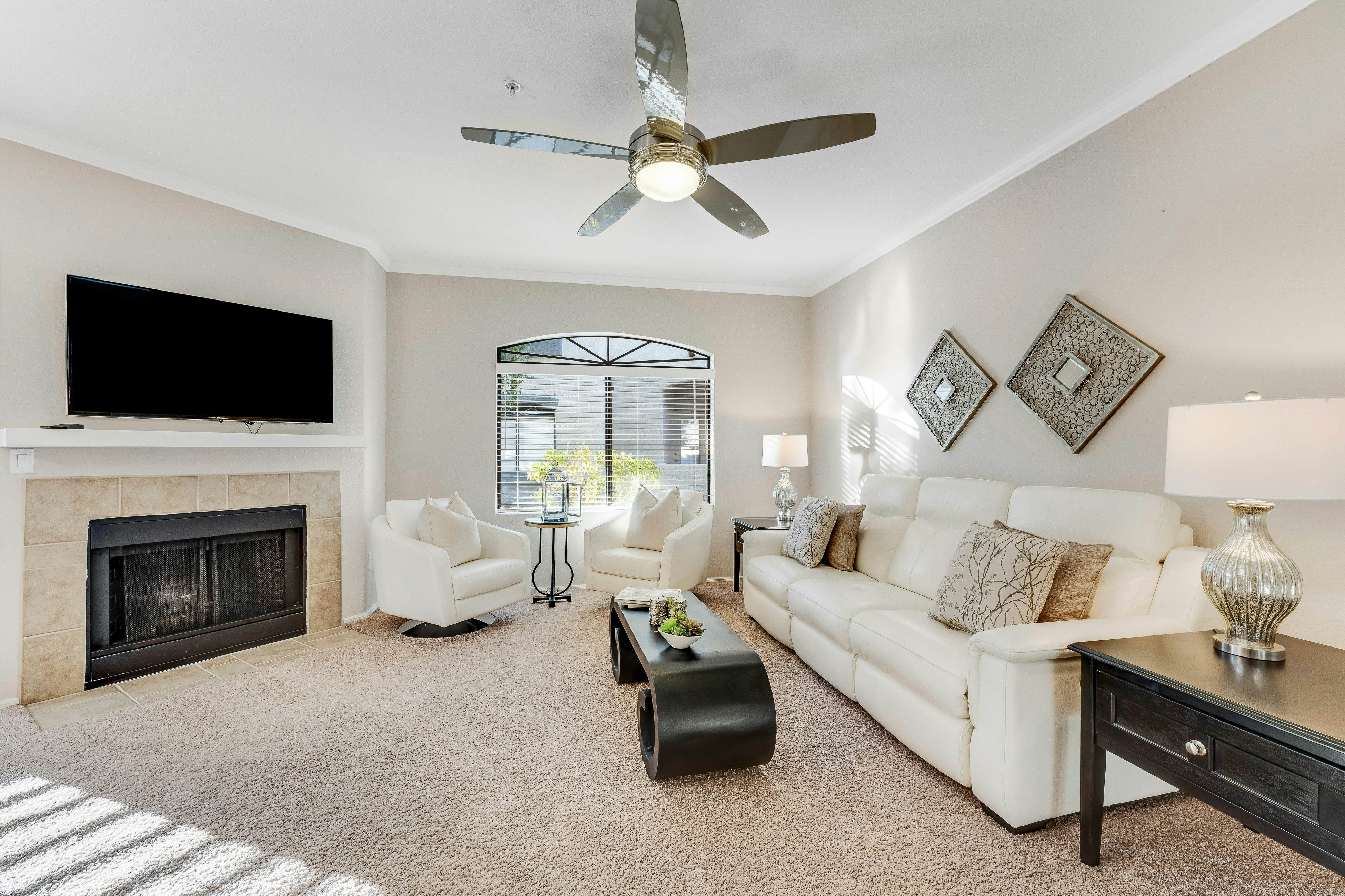 Thompson Peak Retreat Unit 1073