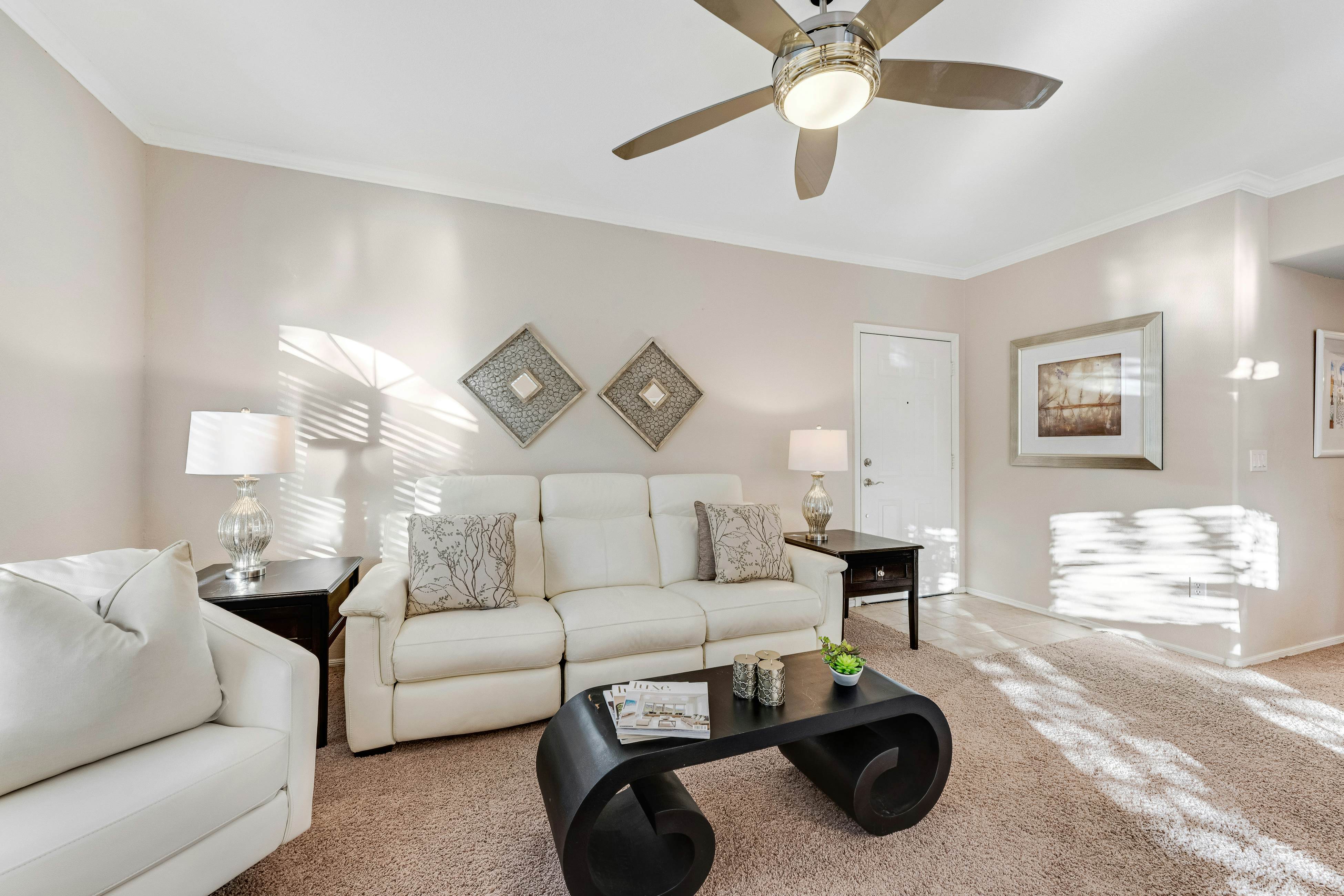 Thompson Peak Retreat Unit 1073