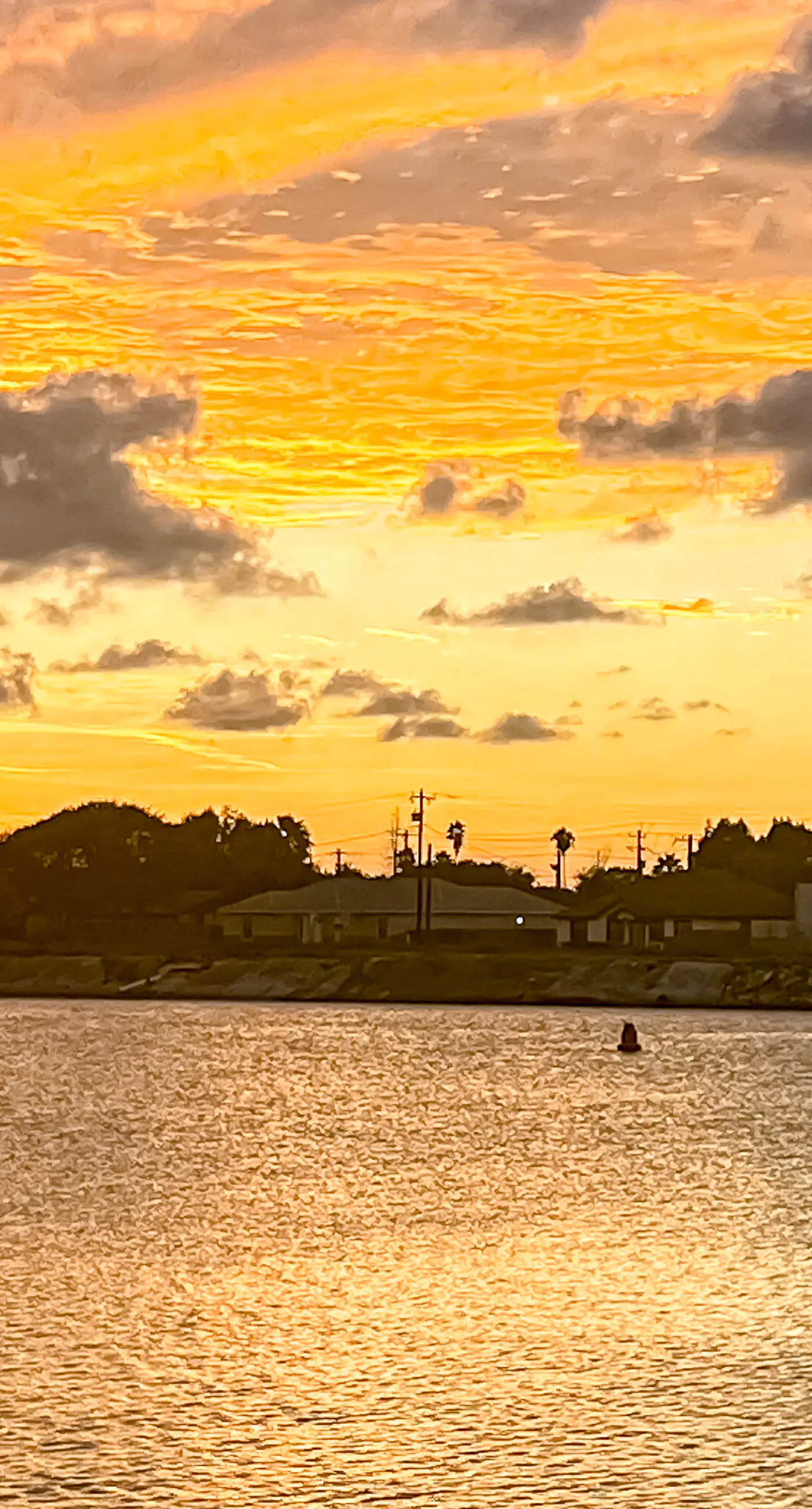 Long Island Village 163 E. Getaway 2 BD Port Isabel, TX