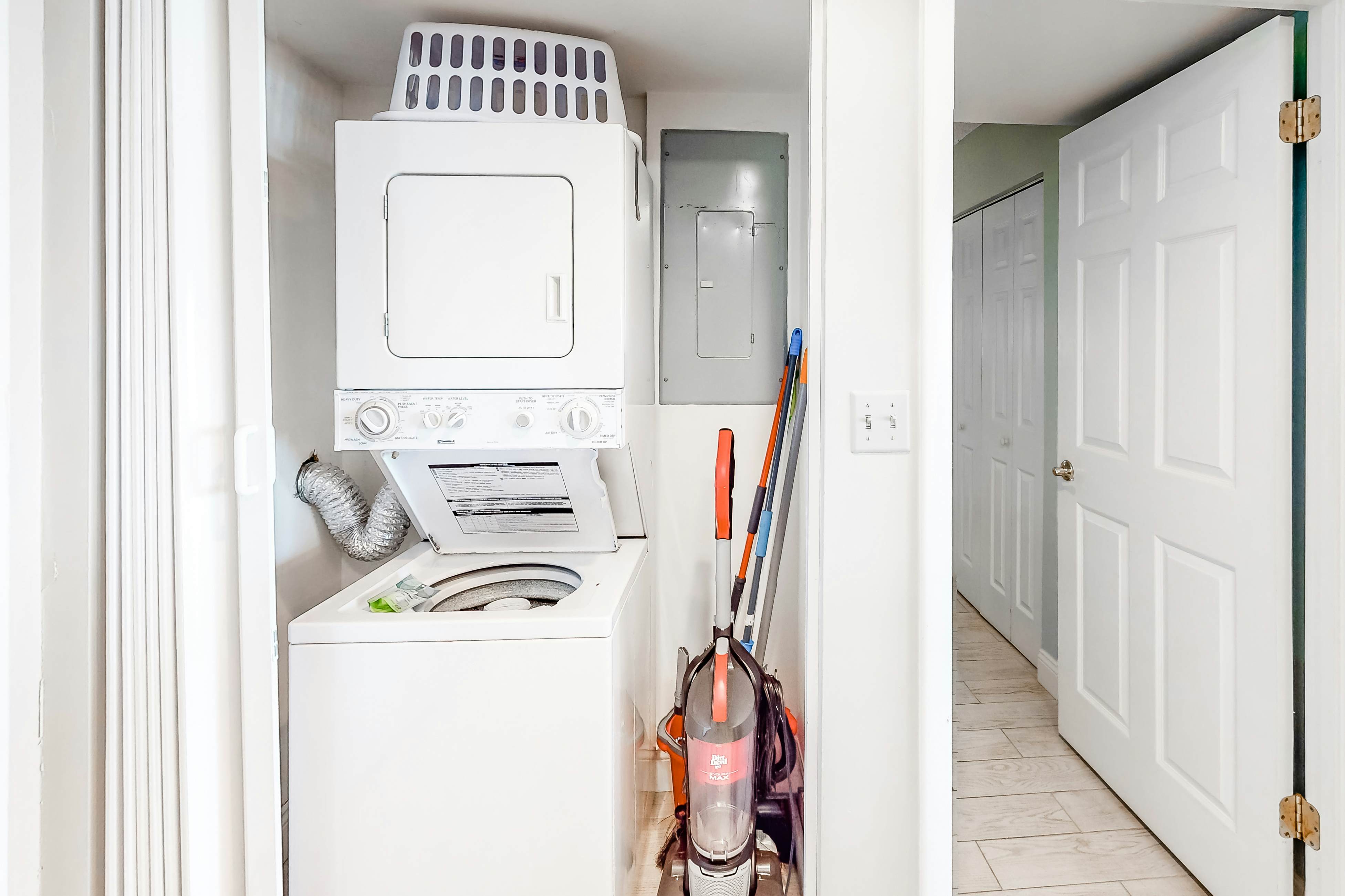 Magnolia House at Destin Pointe 410