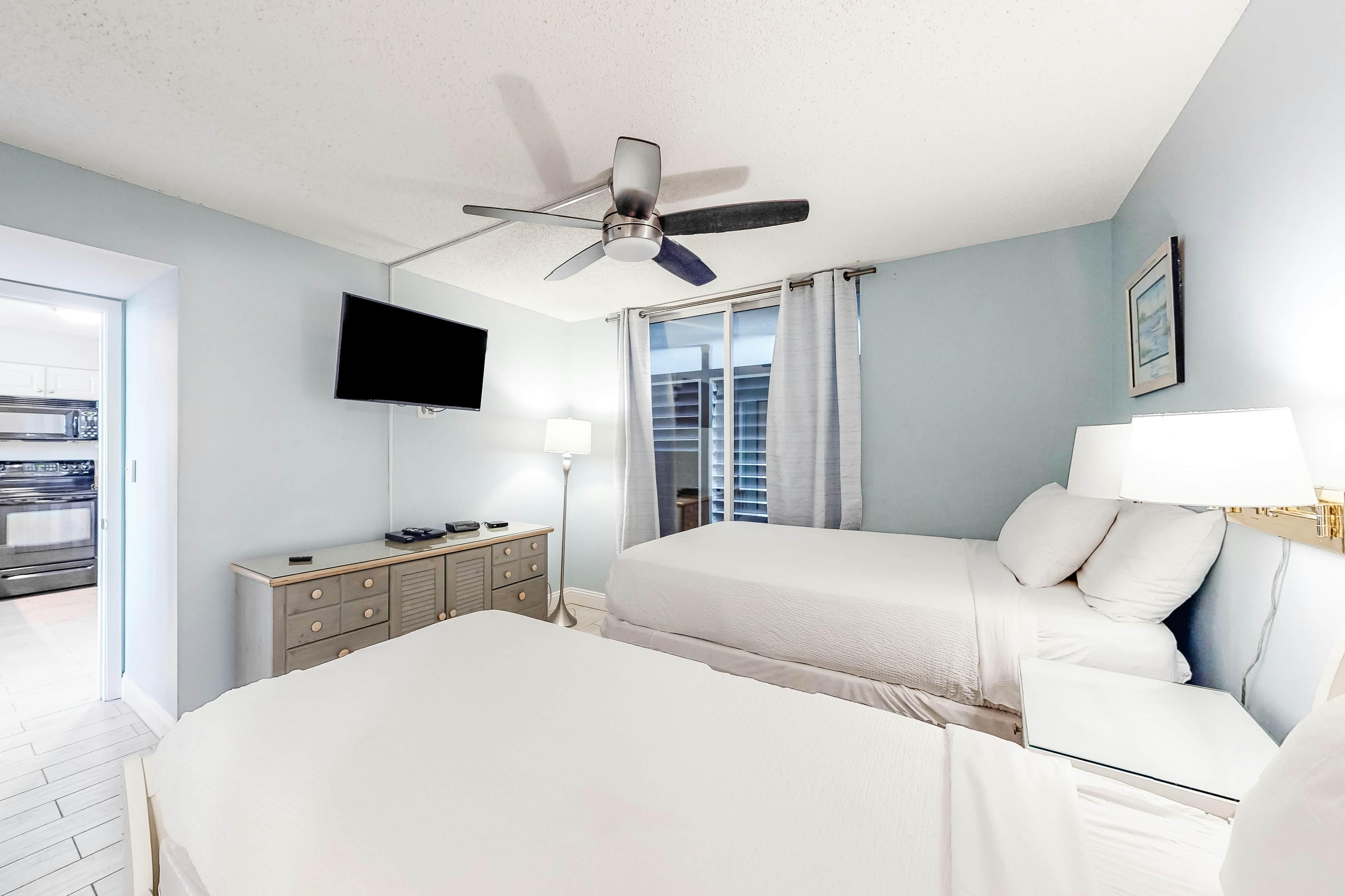 Magnolia House at Destin Pointe 410