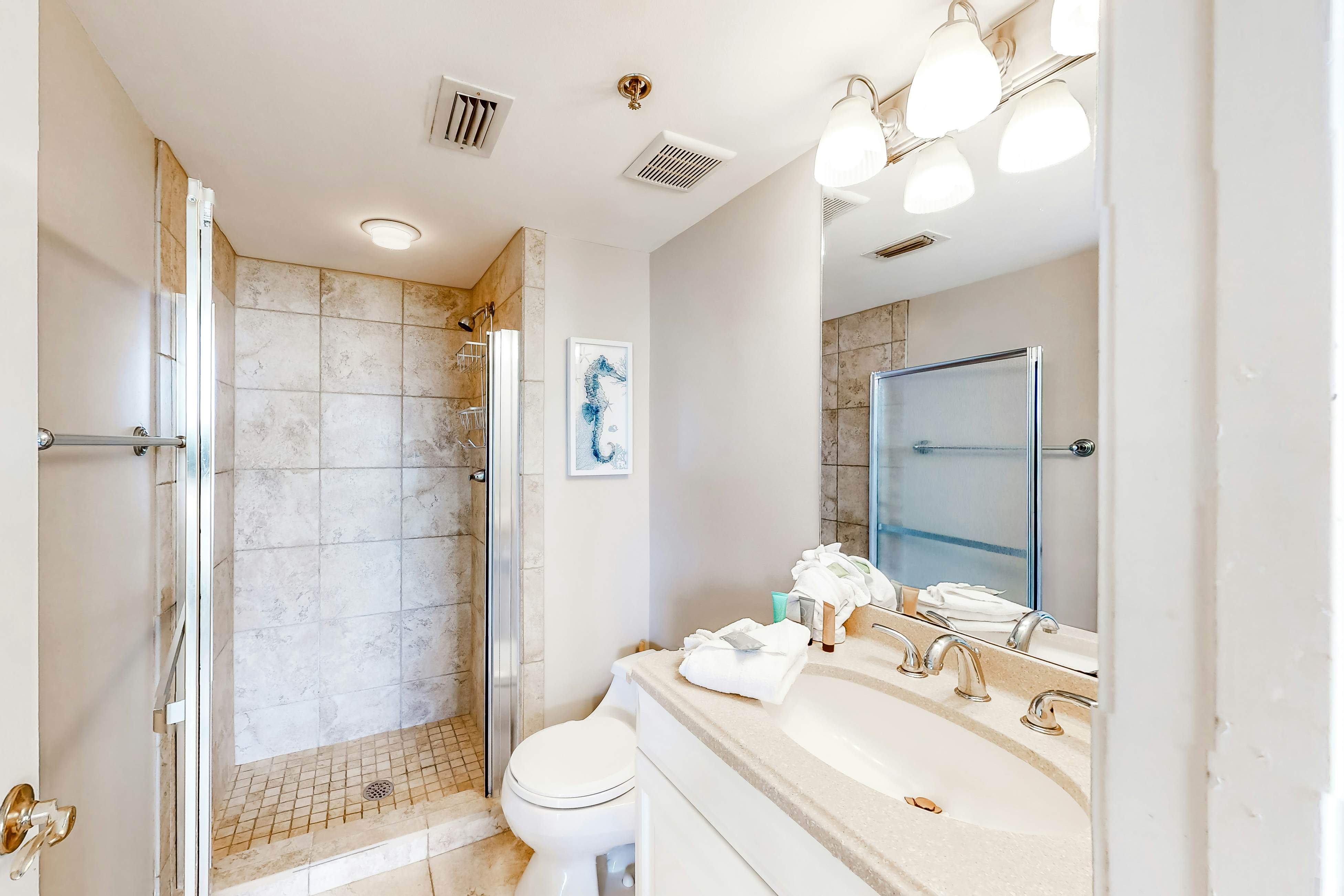 Magnolia House at Destin Pointe 410