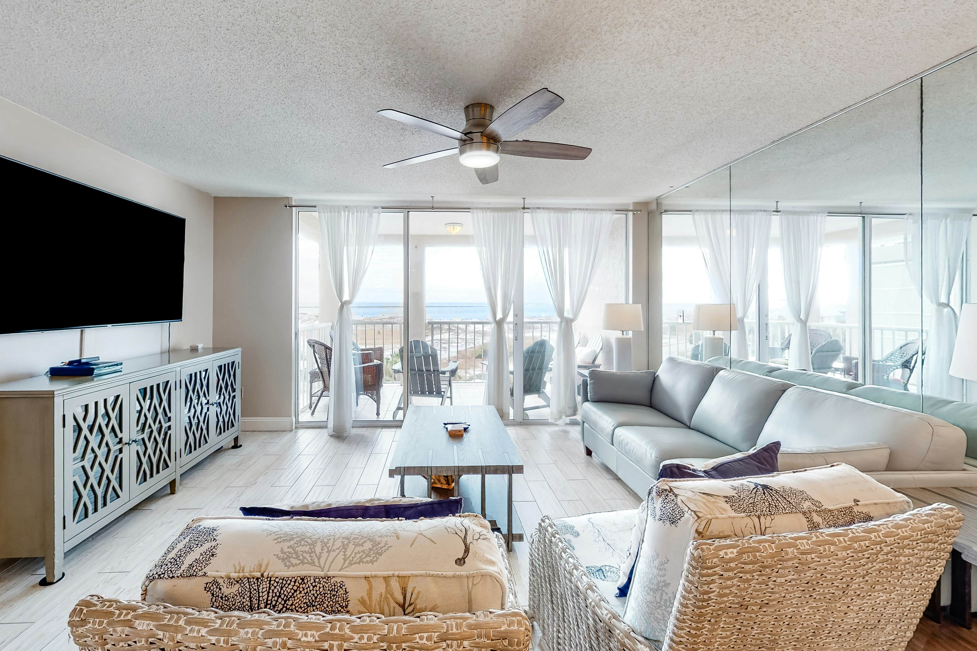 Magnolia House Rentals Destin Pointe, FL Vacasa
