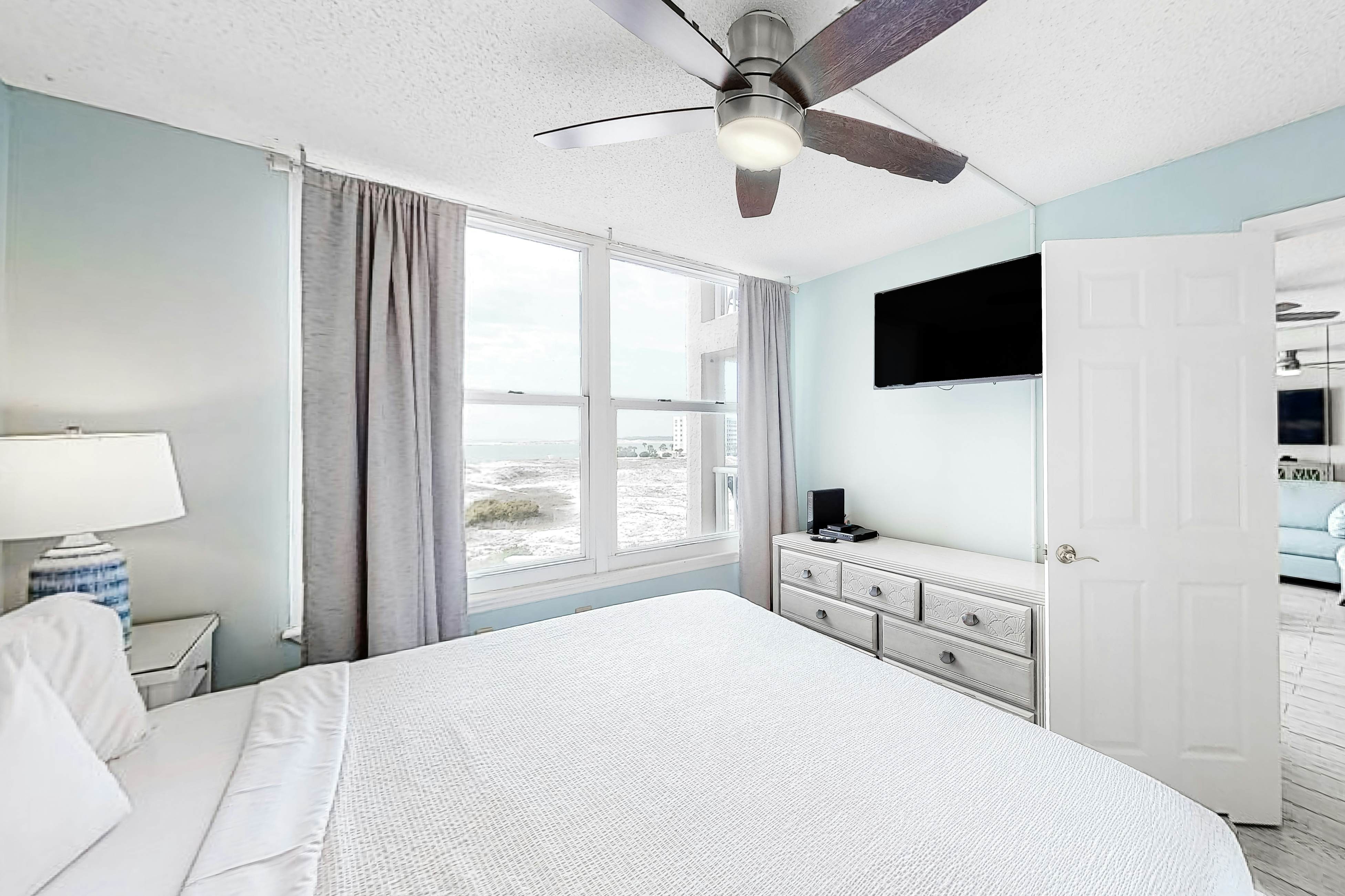 Magnolia House at Destin Pointe 410 | 2 BD Destin, FL Vacation Rental ...