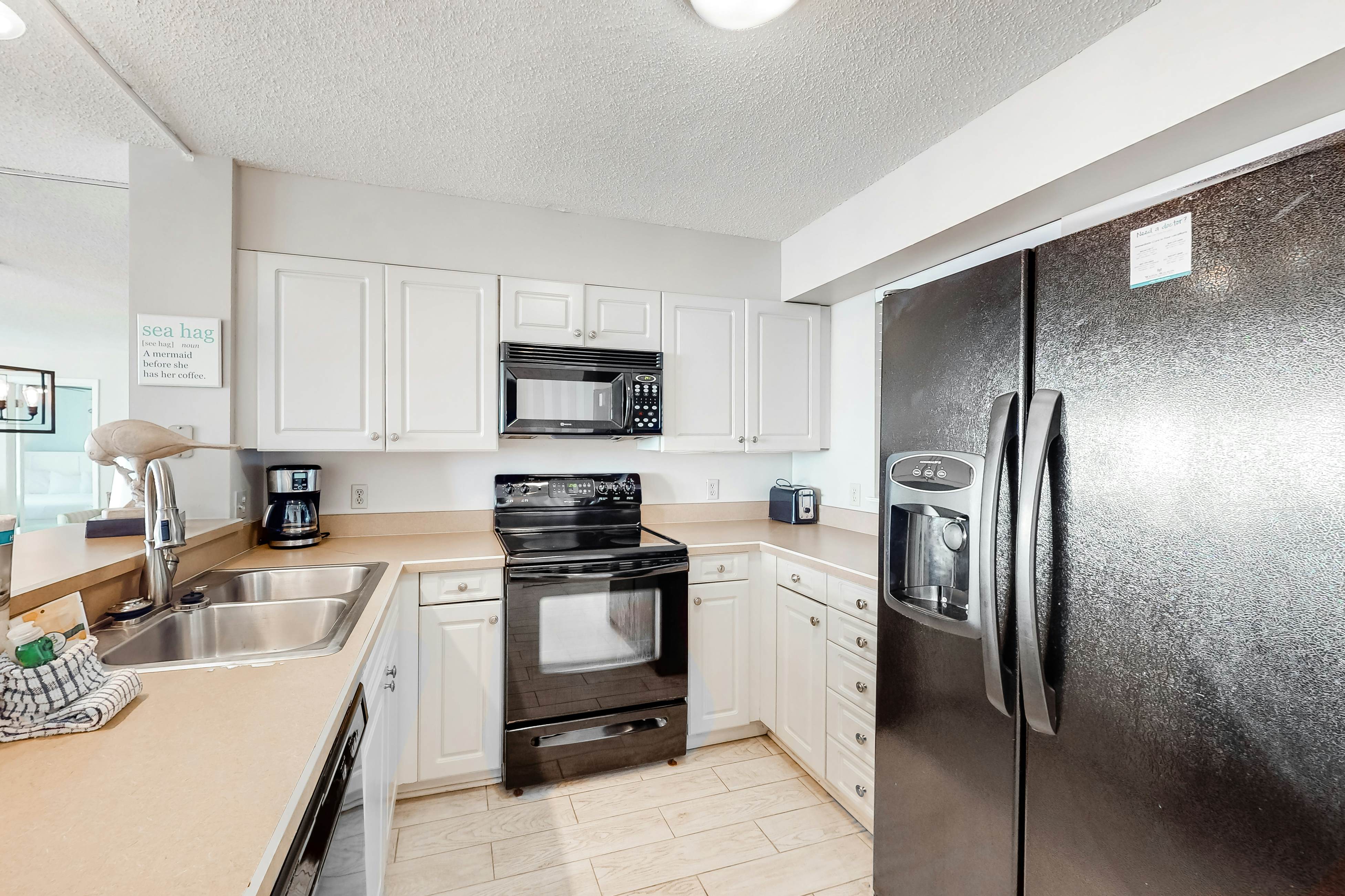 Magnolia House at Destin Pointe 410