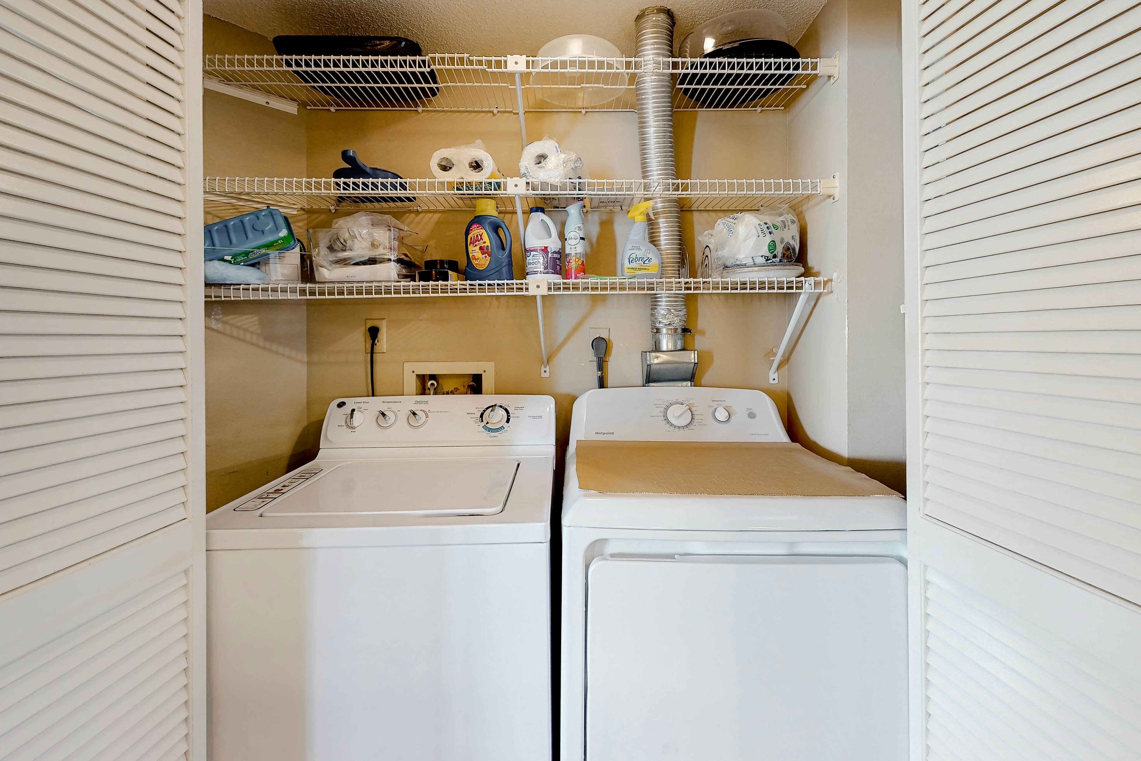 Summer House on Romar Beach 1504B