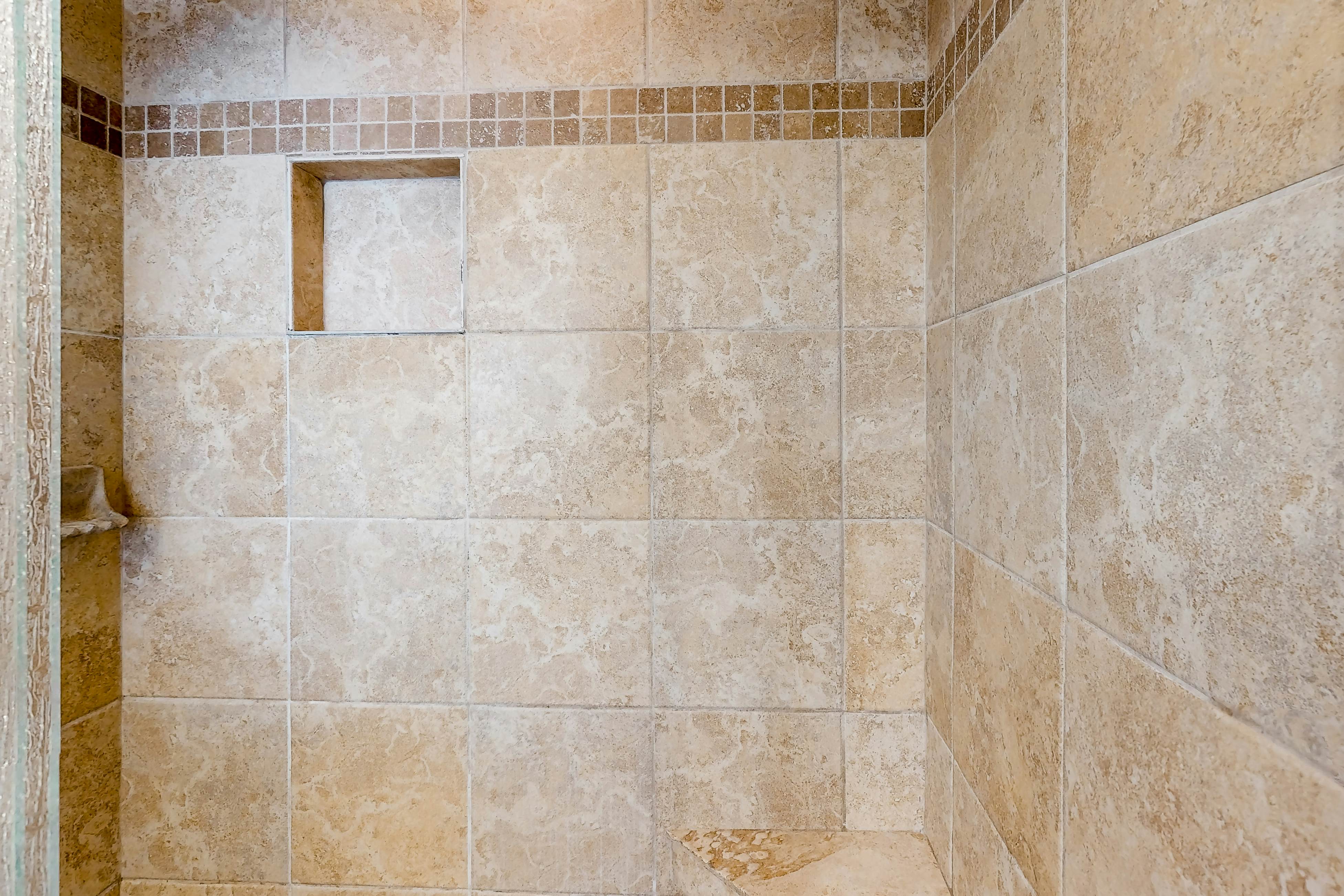 Summer House on Romar Beach 1504B