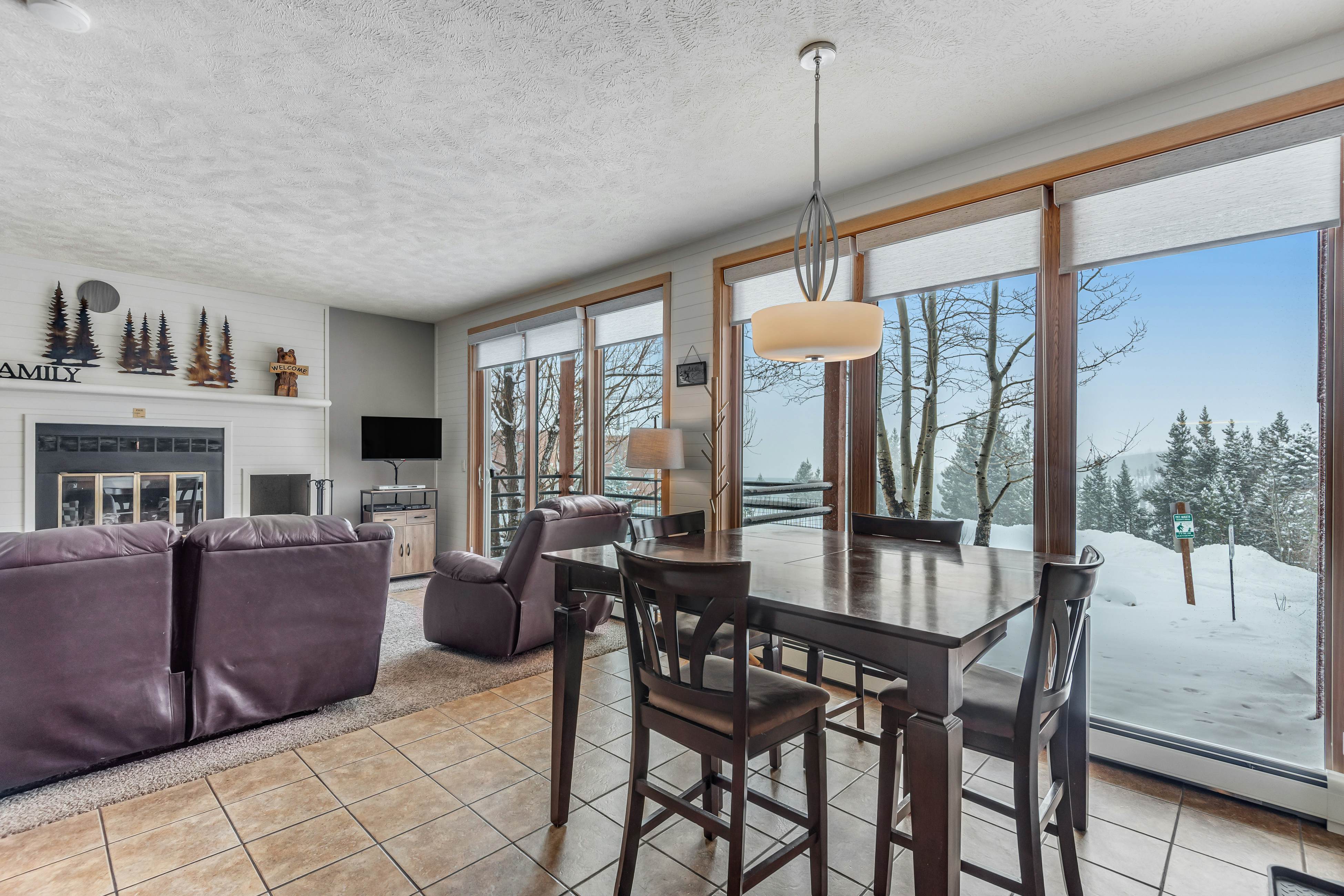 Timber Ridge Condos, Vacation Rentals | Vacasa