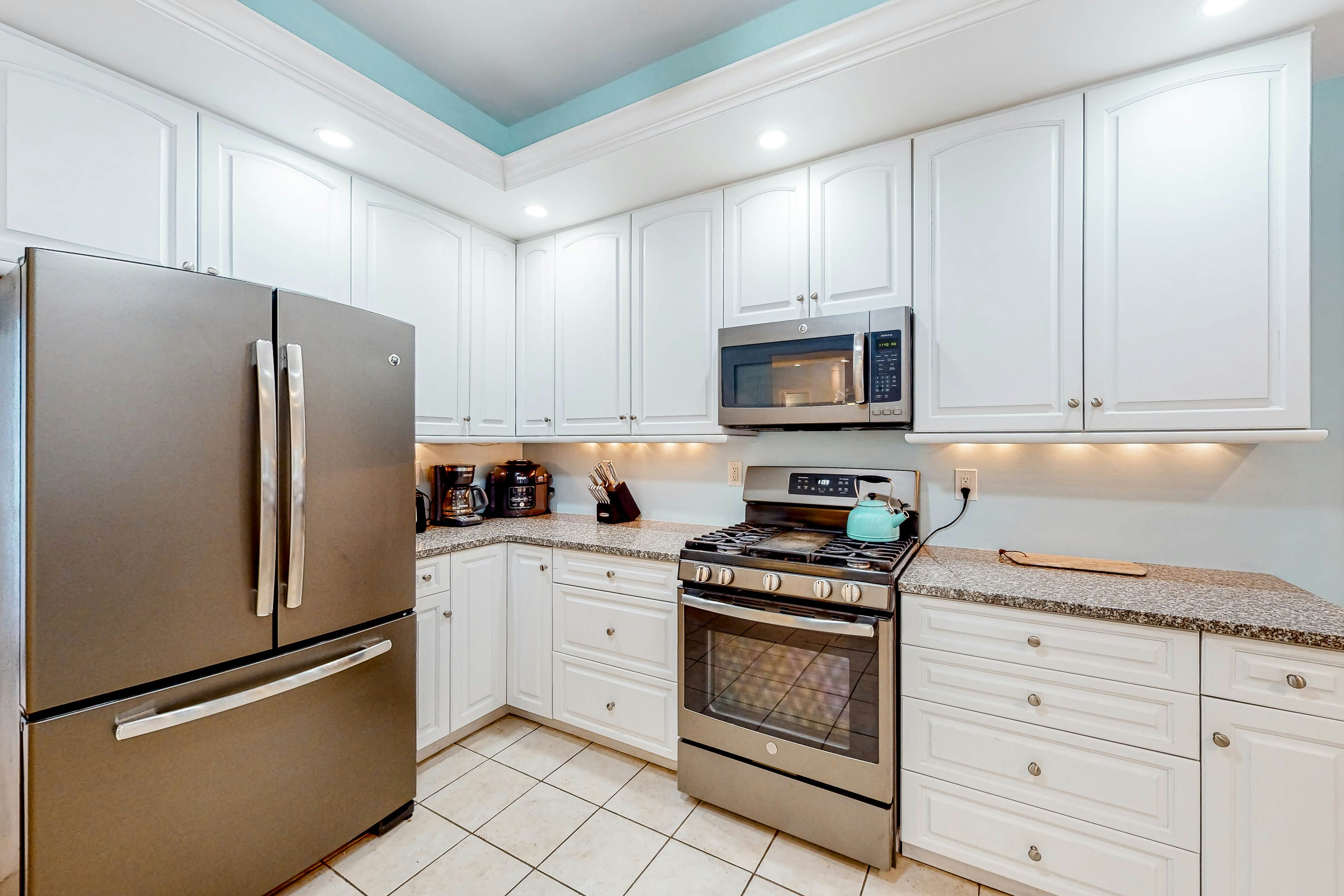 Turtle Shores-22 Boston