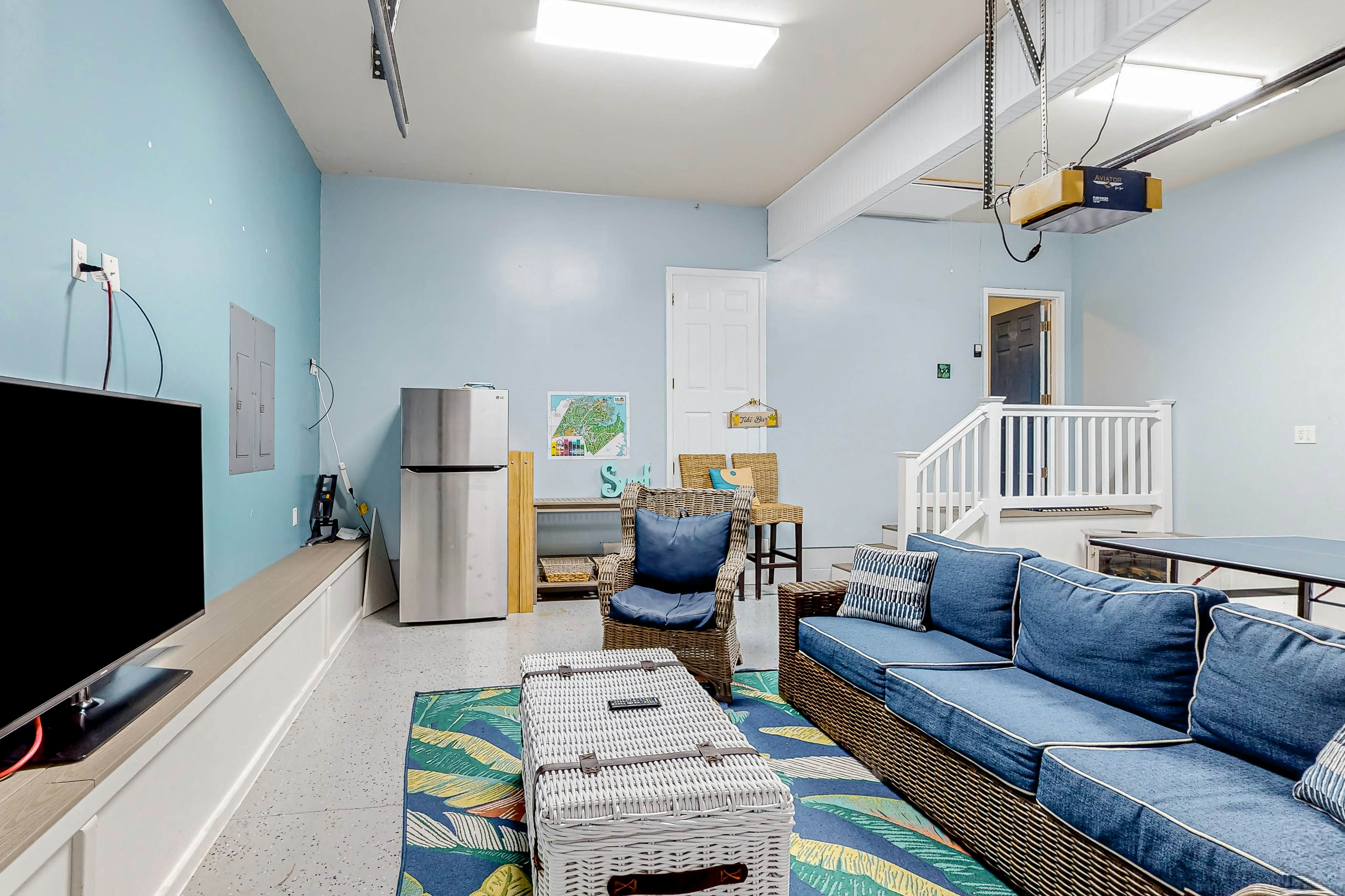 Turtle Shores-22 Boston