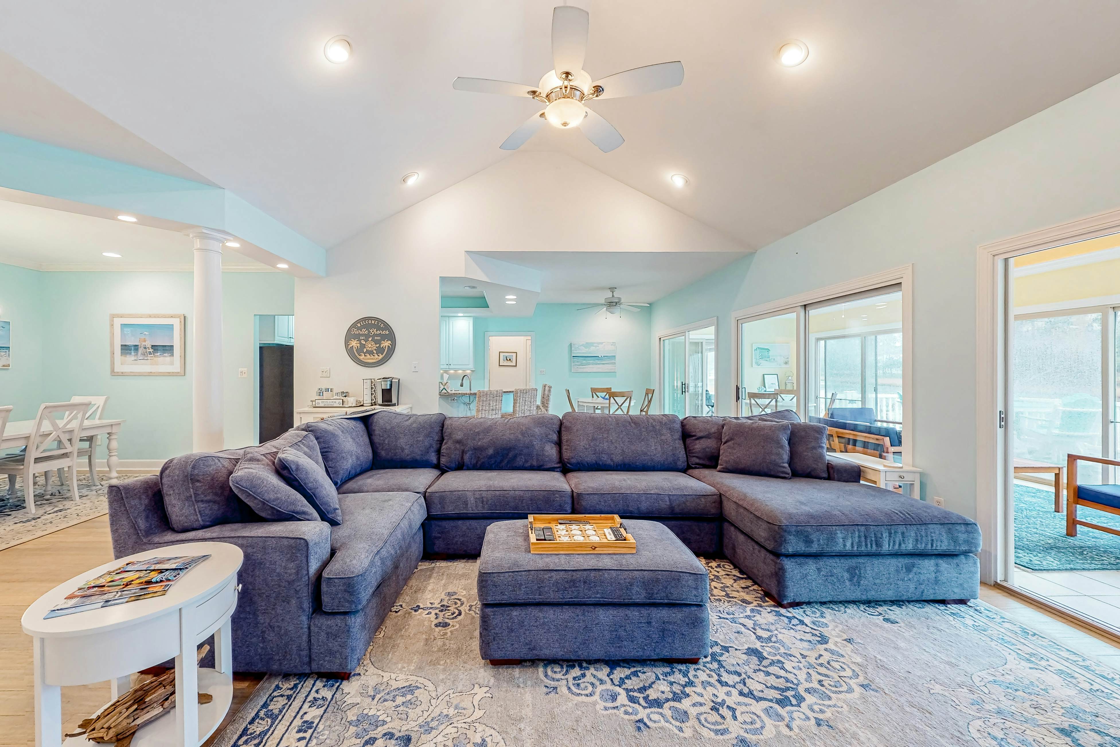 Turtle Shores-22 Boston