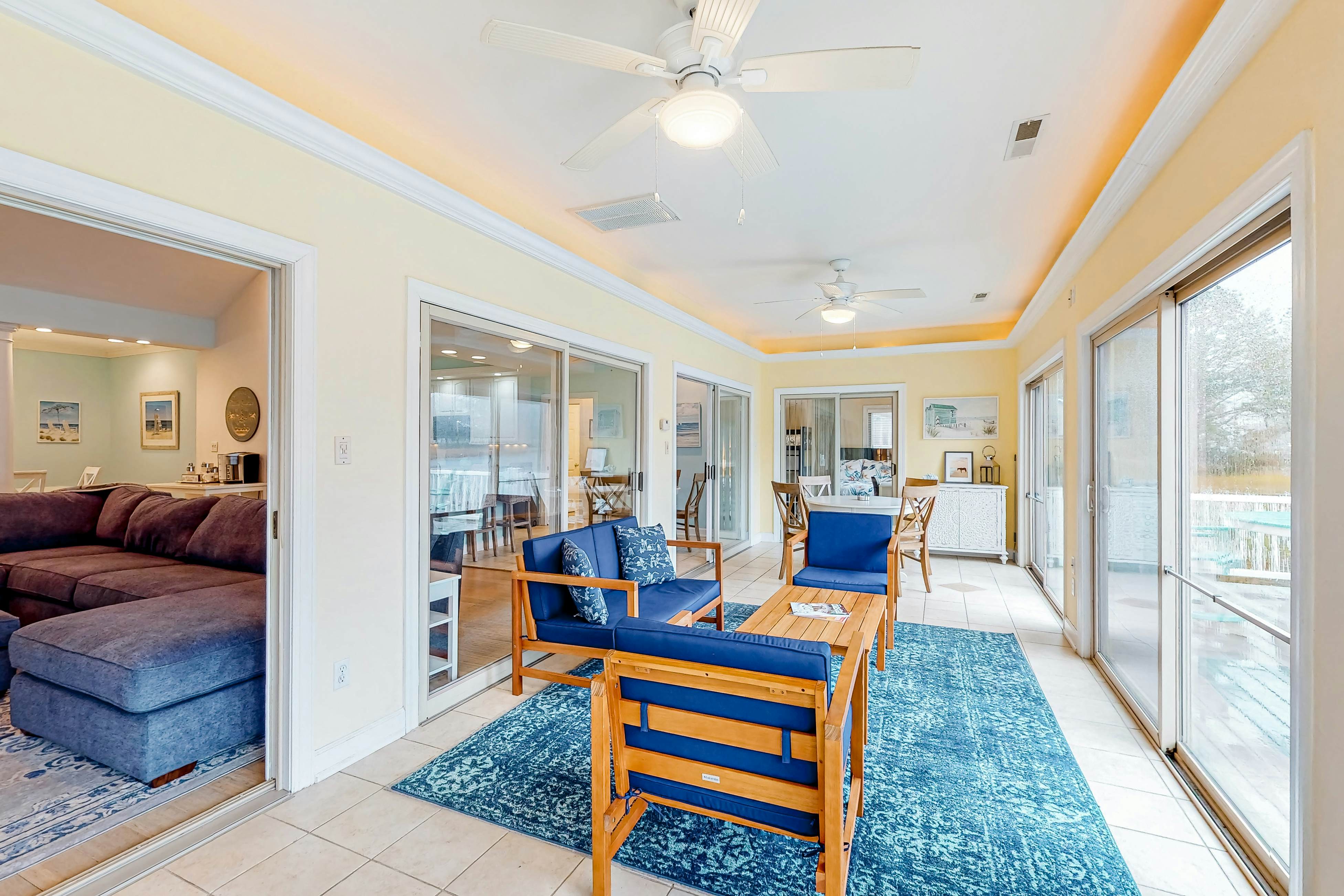 Turtle Shores-22 Boston