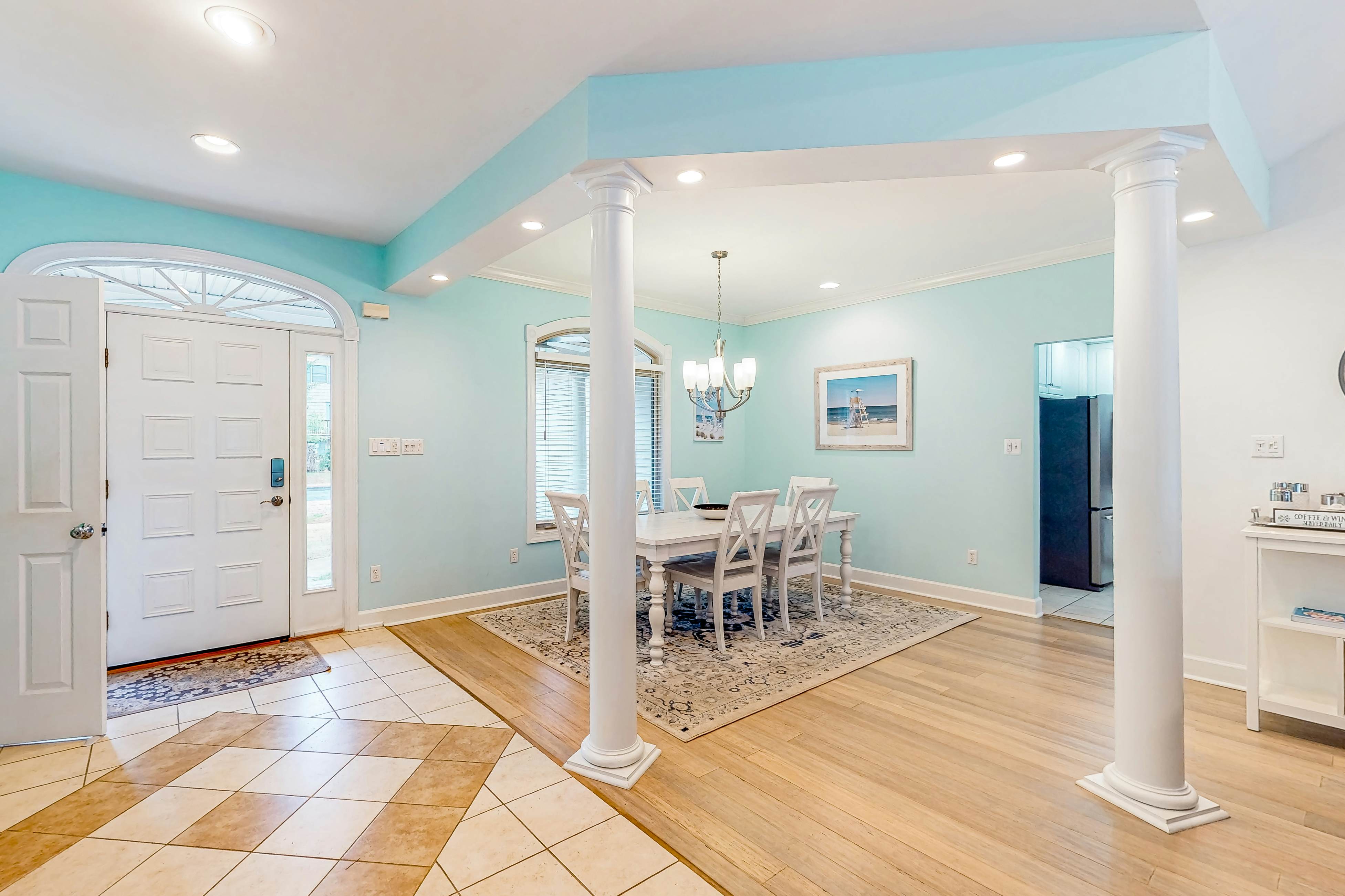 Turtle Shores-22 Boston