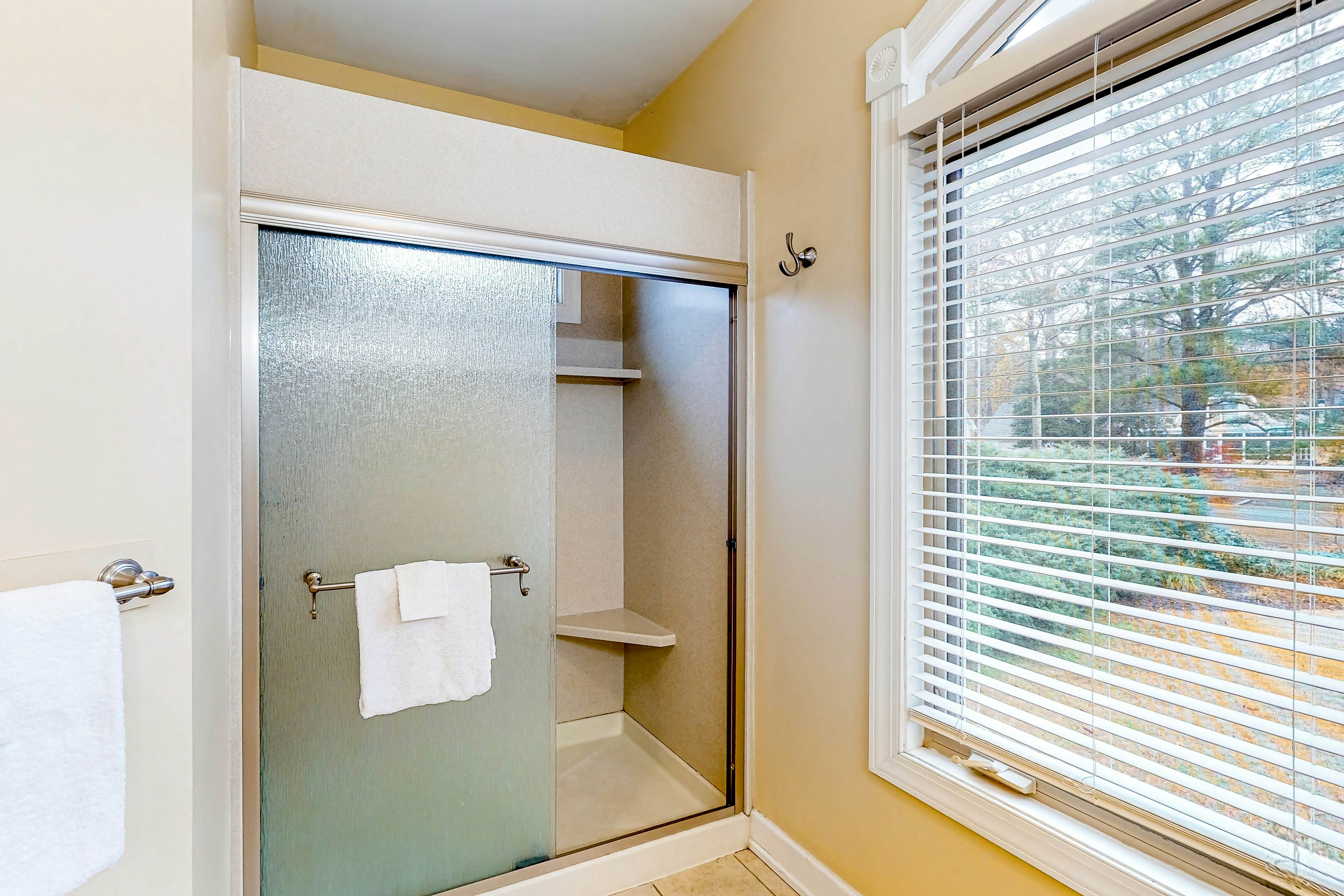 Turtle Shores-22 Boston