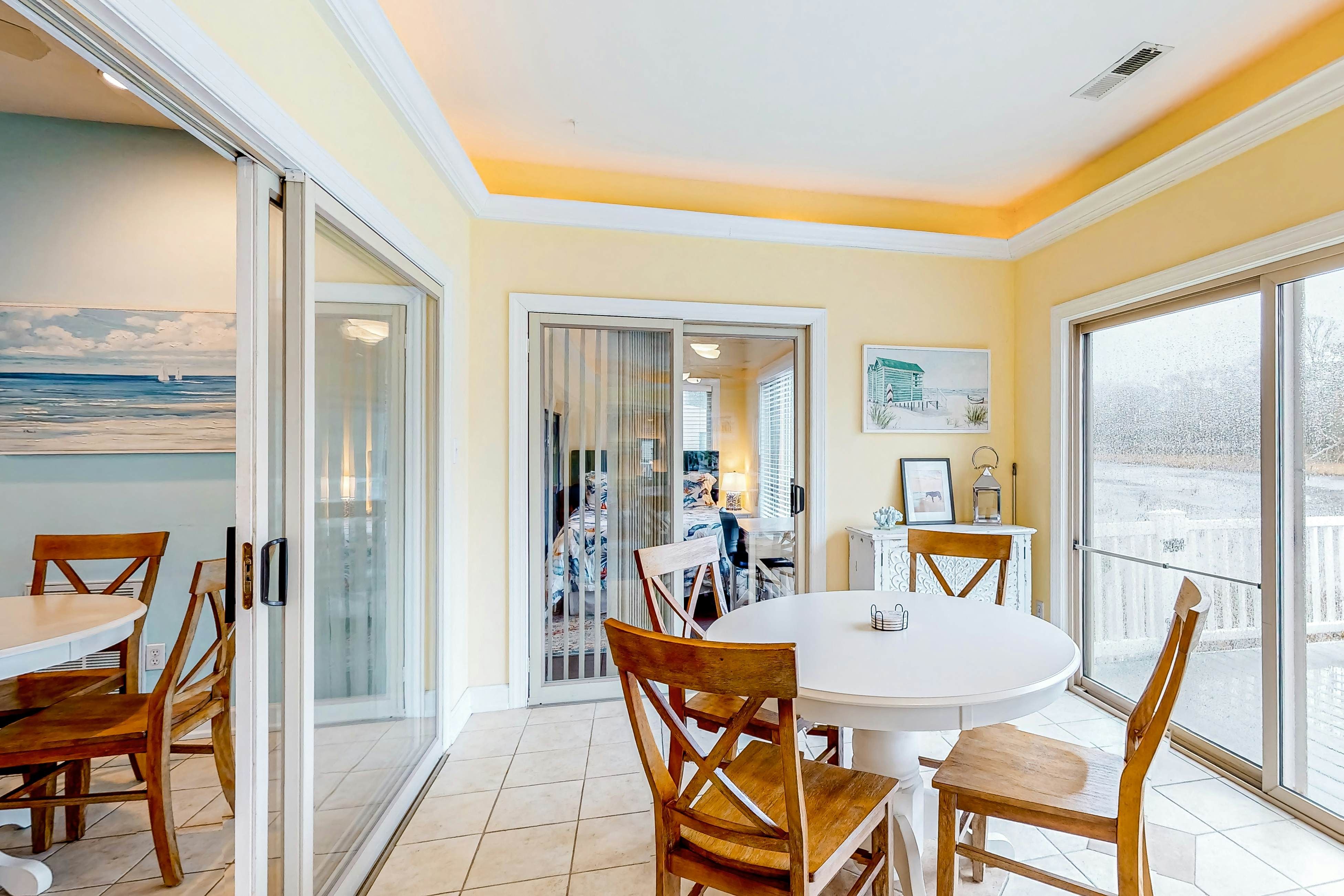 Turtle Shores-22 Boston