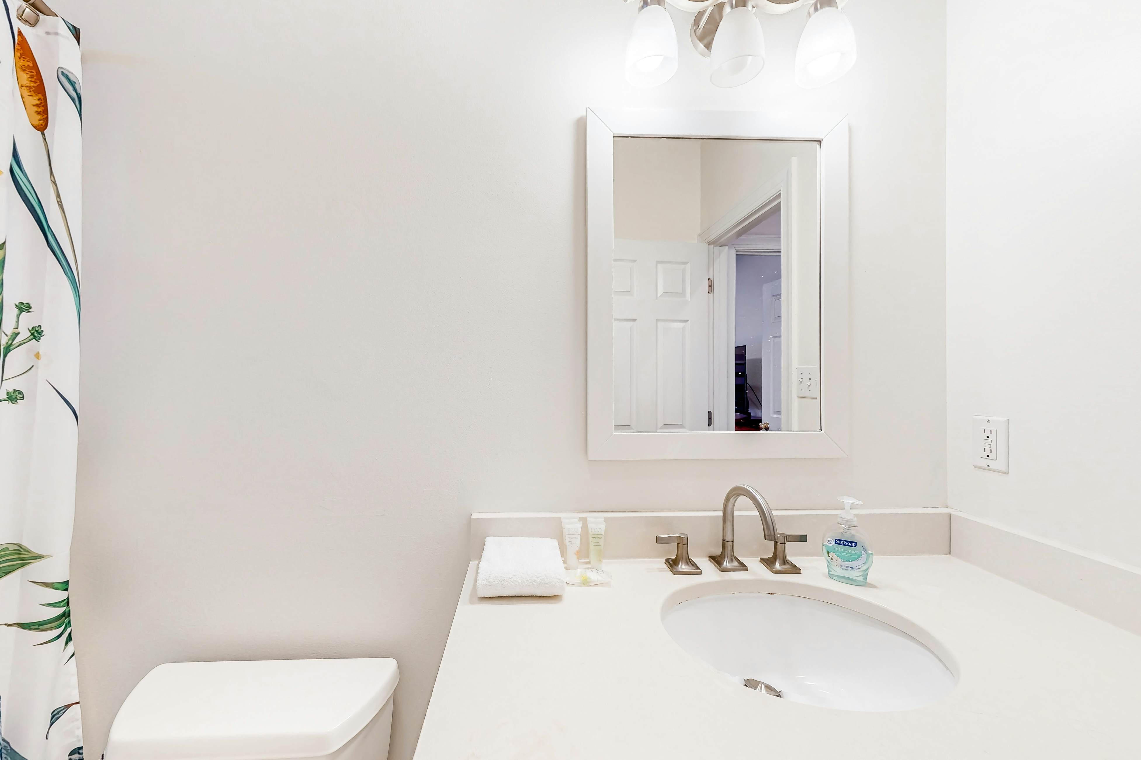 Turtle Shores-22 Boston